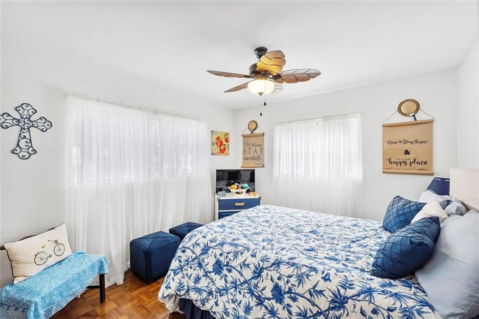 Property Slideshow image 5 of 11 | 441 nw 76th ave 101, Margate, FL, 33063