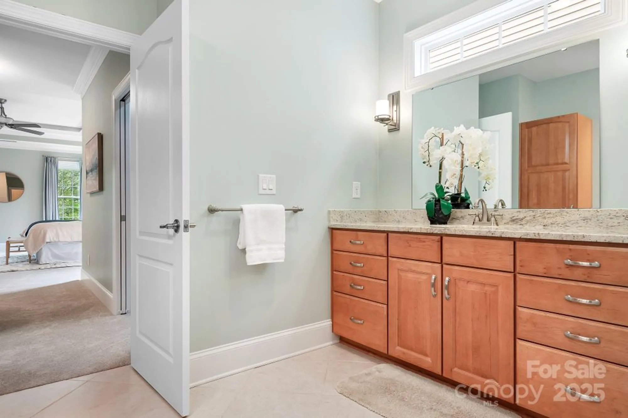 Property Slideshow image 23 of 43 | 12700 meetinghouse dr, Cornelius, NC, 28031