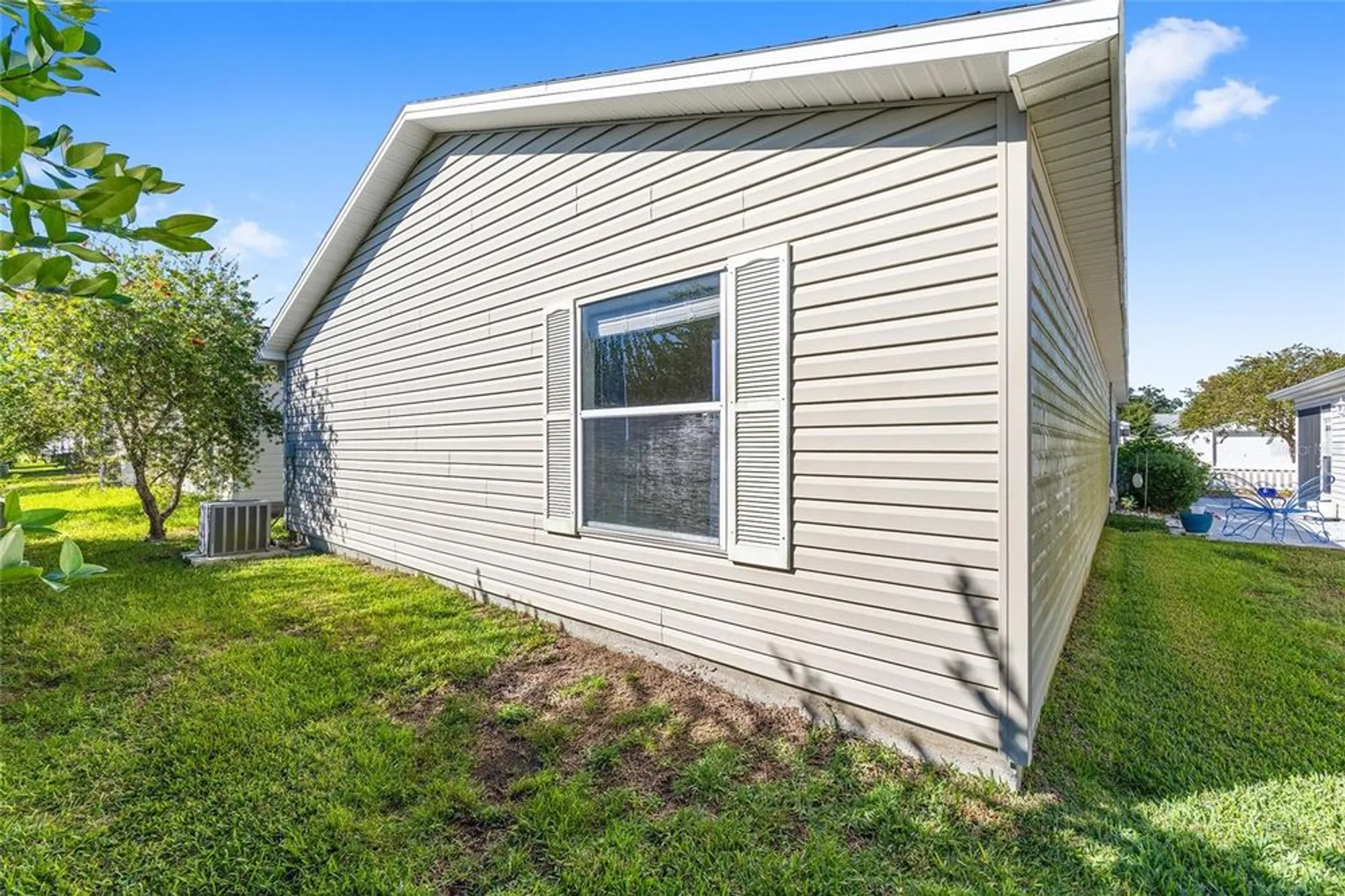 Property Slideshow image 38 of 43 | 16894 se 94th sunnybrook cir, The Villages, FL, 32162