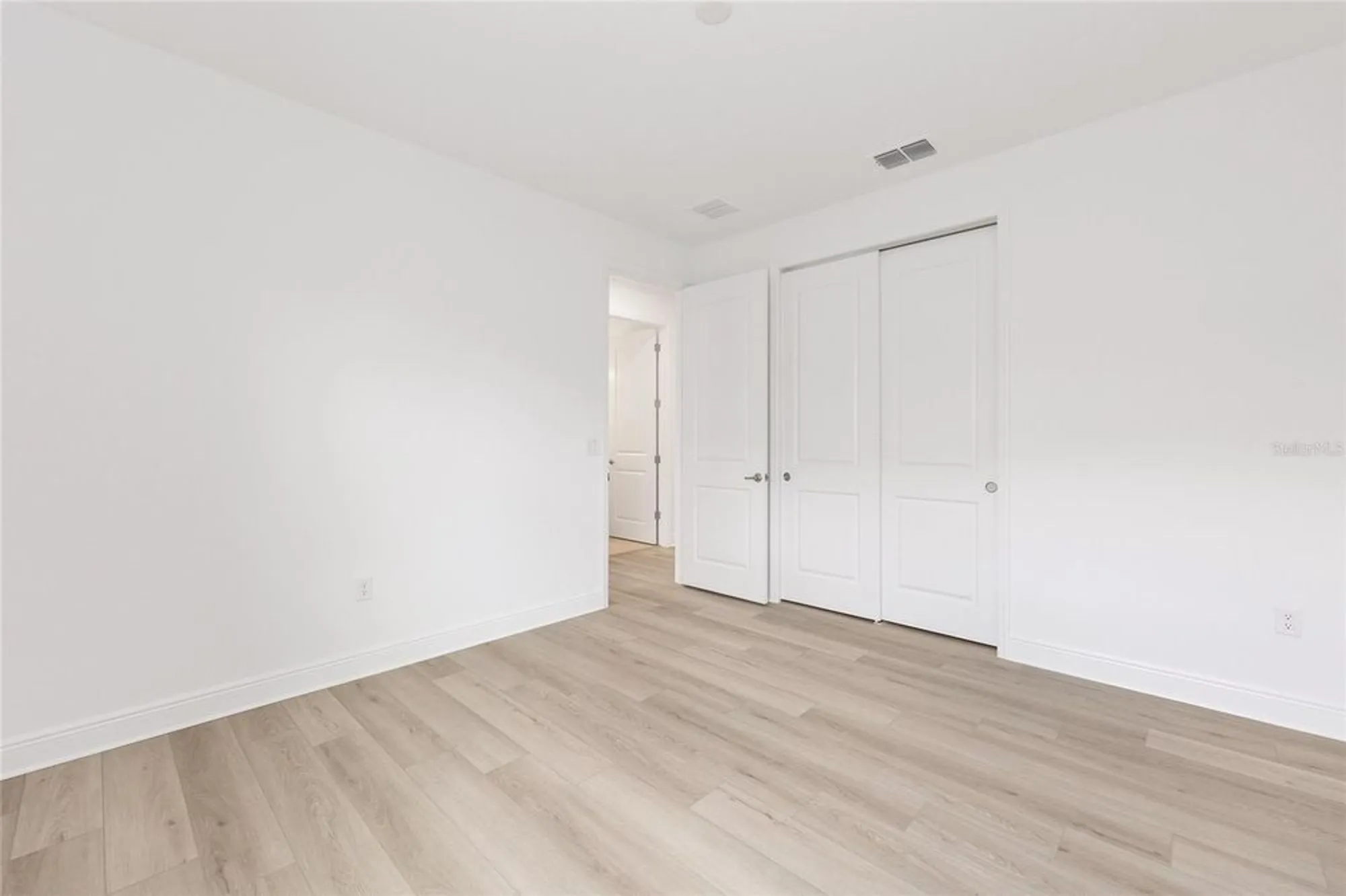 Property Slideshow image 27 of 52 | 8522 sw 99th cir, Ocala, FL, 34481