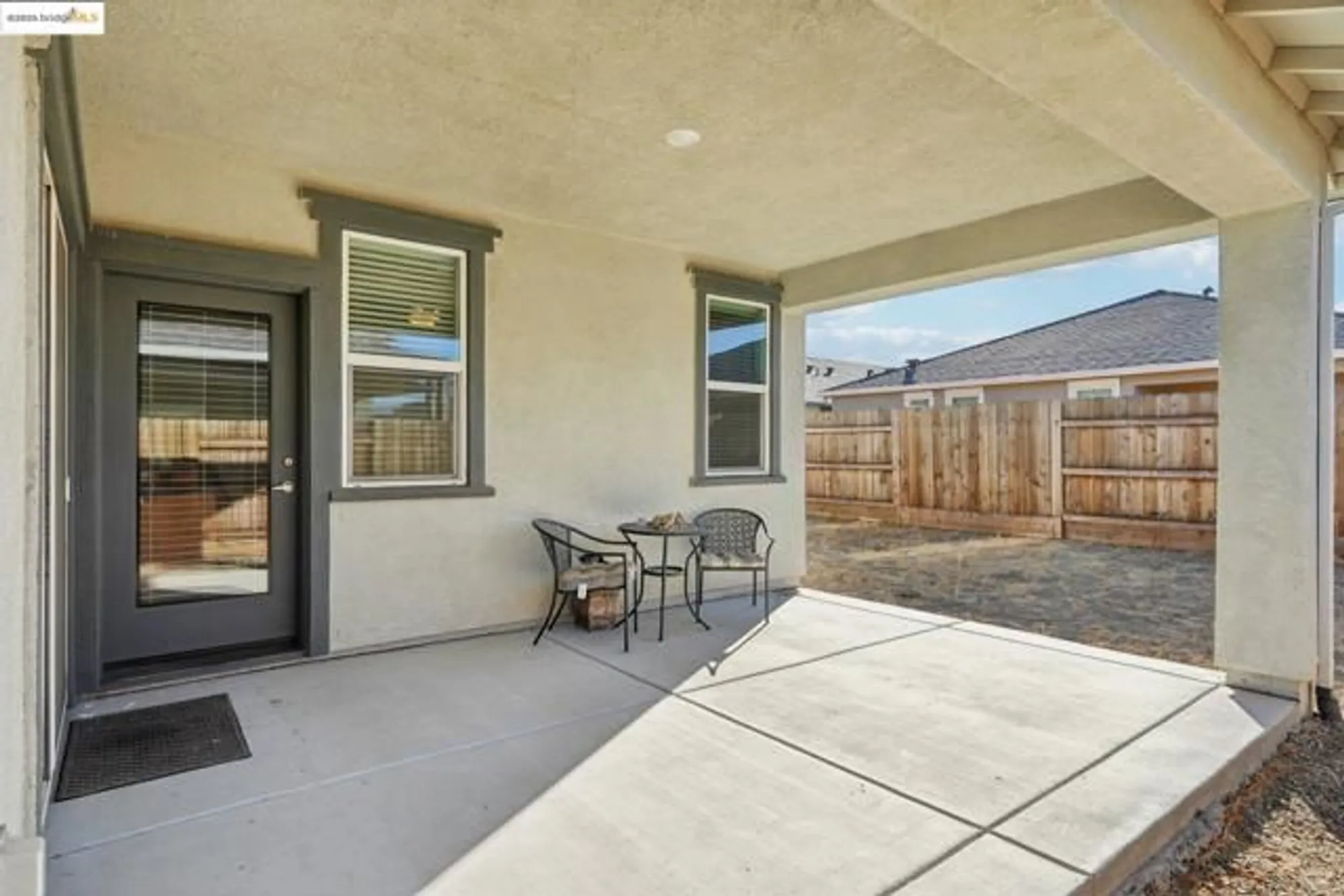 Property Slideshow image 27 of 44 | 2119 revival ln, Rio Vista, CA, 94571