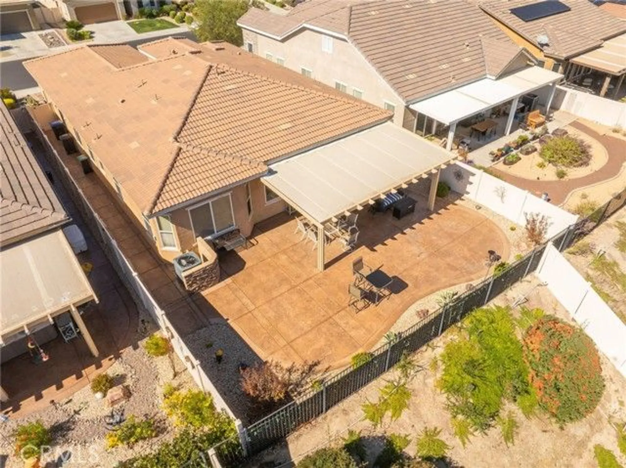 Property Slideshow image 37 of 60 | 470 princeton peak, Beaumont, CA, 92223