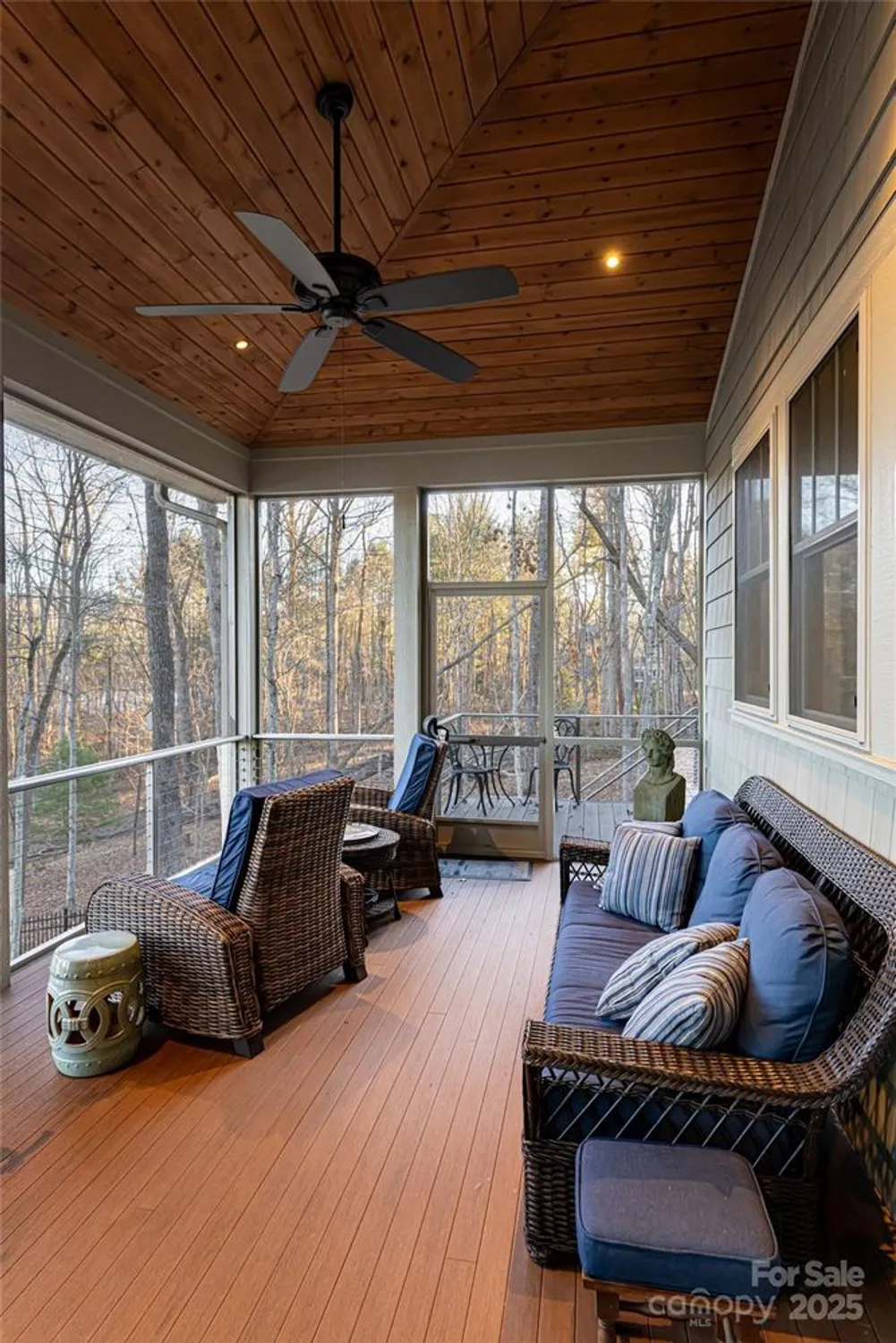 Property Slideshow image 29 of 46 | 47 twilight sedge dr, Biltmore Lake, NC, 28715