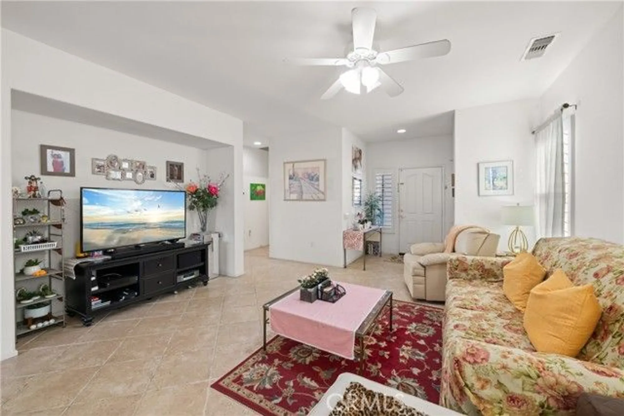 Property Slideshow image 9 of 38 | 78577 hampshire ave, Palm Desert, CA, 92211