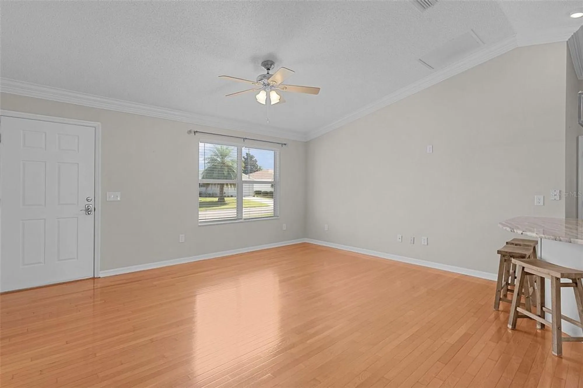 Property Slideshow image 23 of 53 | 1485 murrells inlet loop, The Villages, FL, 32162