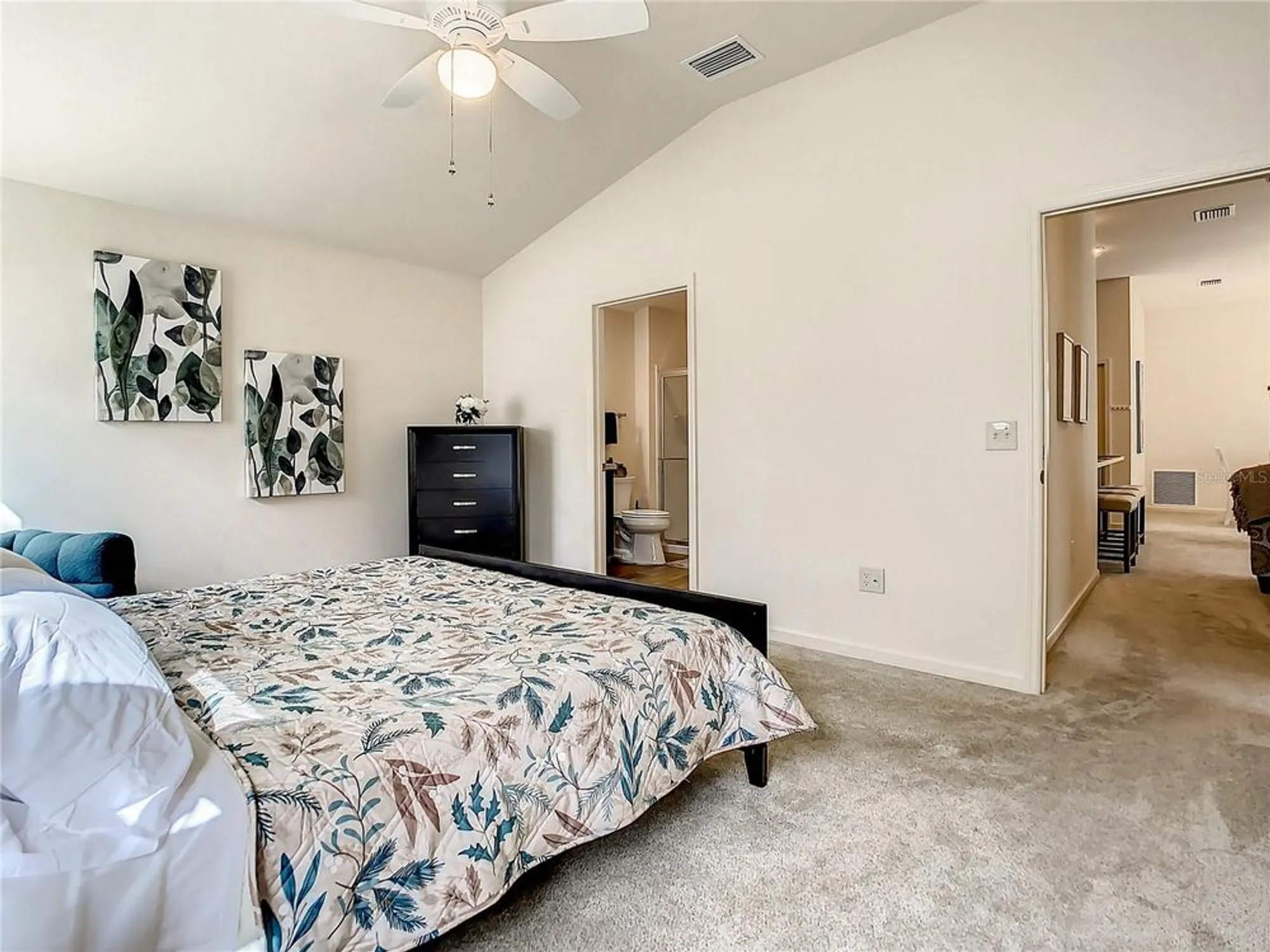 Property Slideshow image 24 of 39 | 2466 soper st, The Villages, FL, 32163