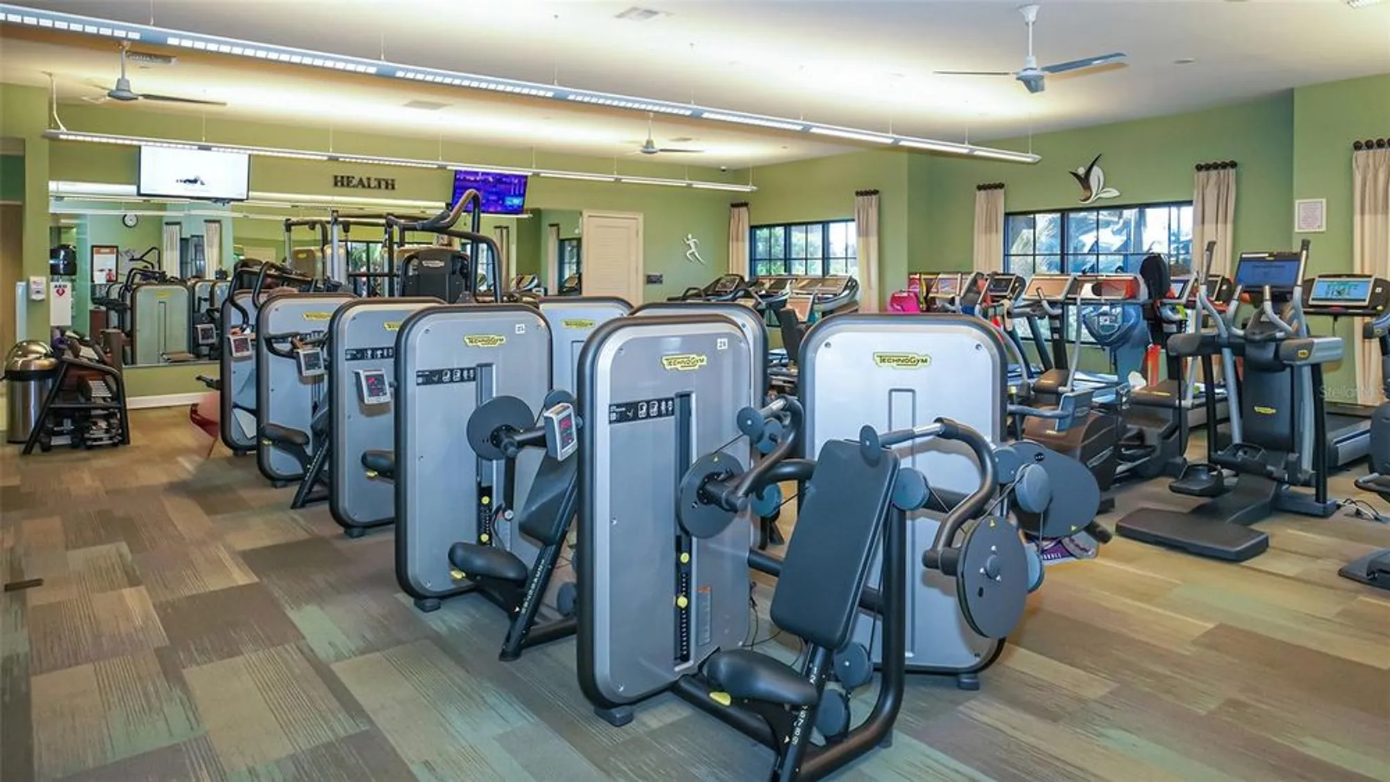 Property Slideshow image 74 of 79 | 4916 tivoli run, Bradenton, FL, 34211