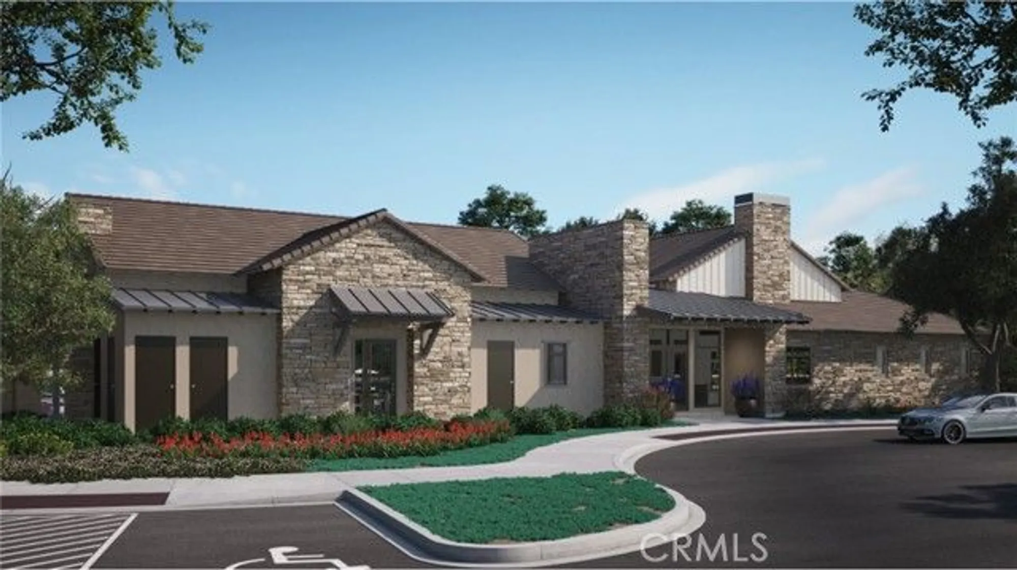 Property Slideshow image 26 of 27 | 29606 paseo capilla, Valencia, CA, 91354