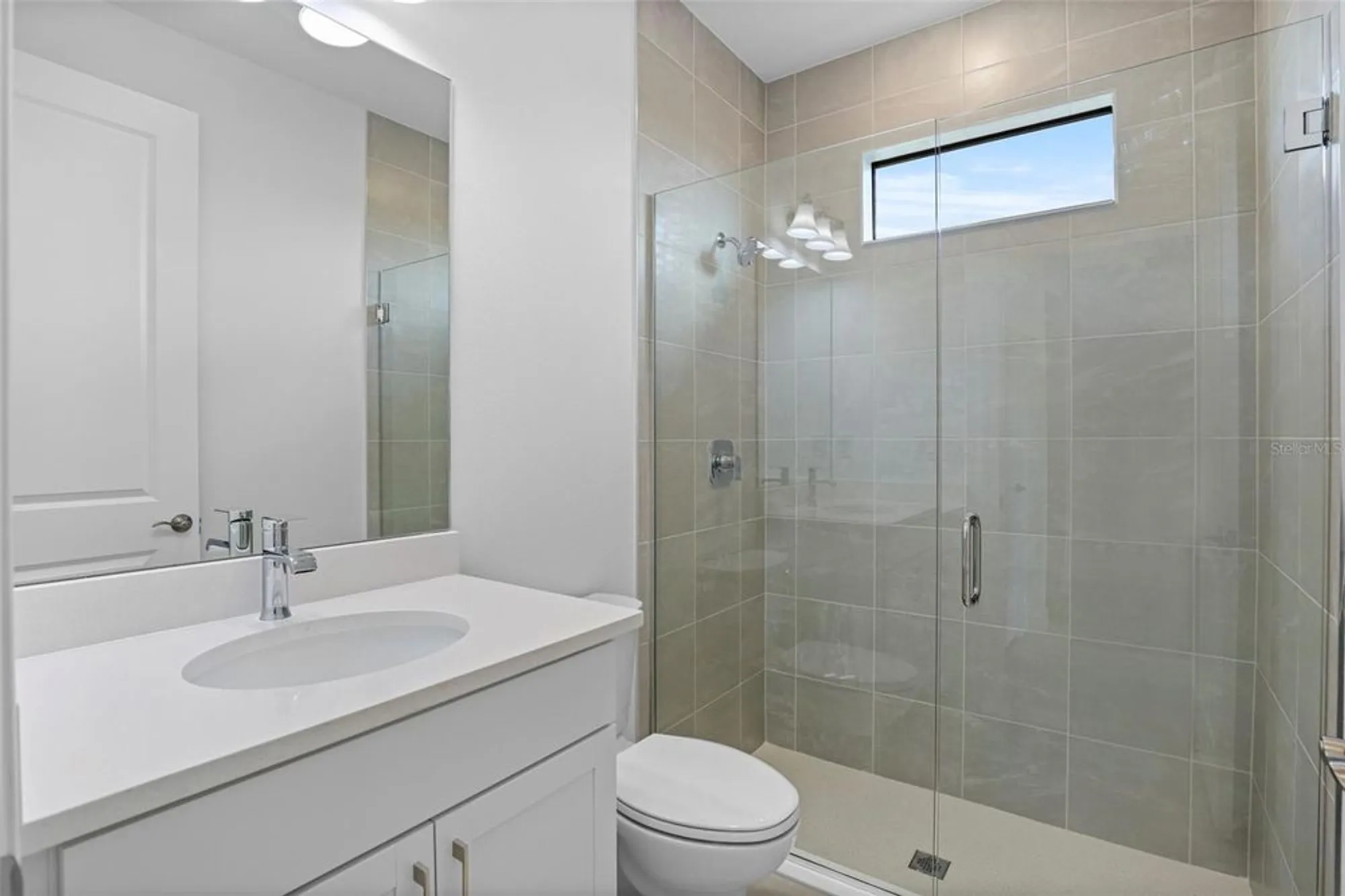 Property Slideshow image 26 of 62 | 18119 cresswind ter, Lakewood Ranch, FL, 34211