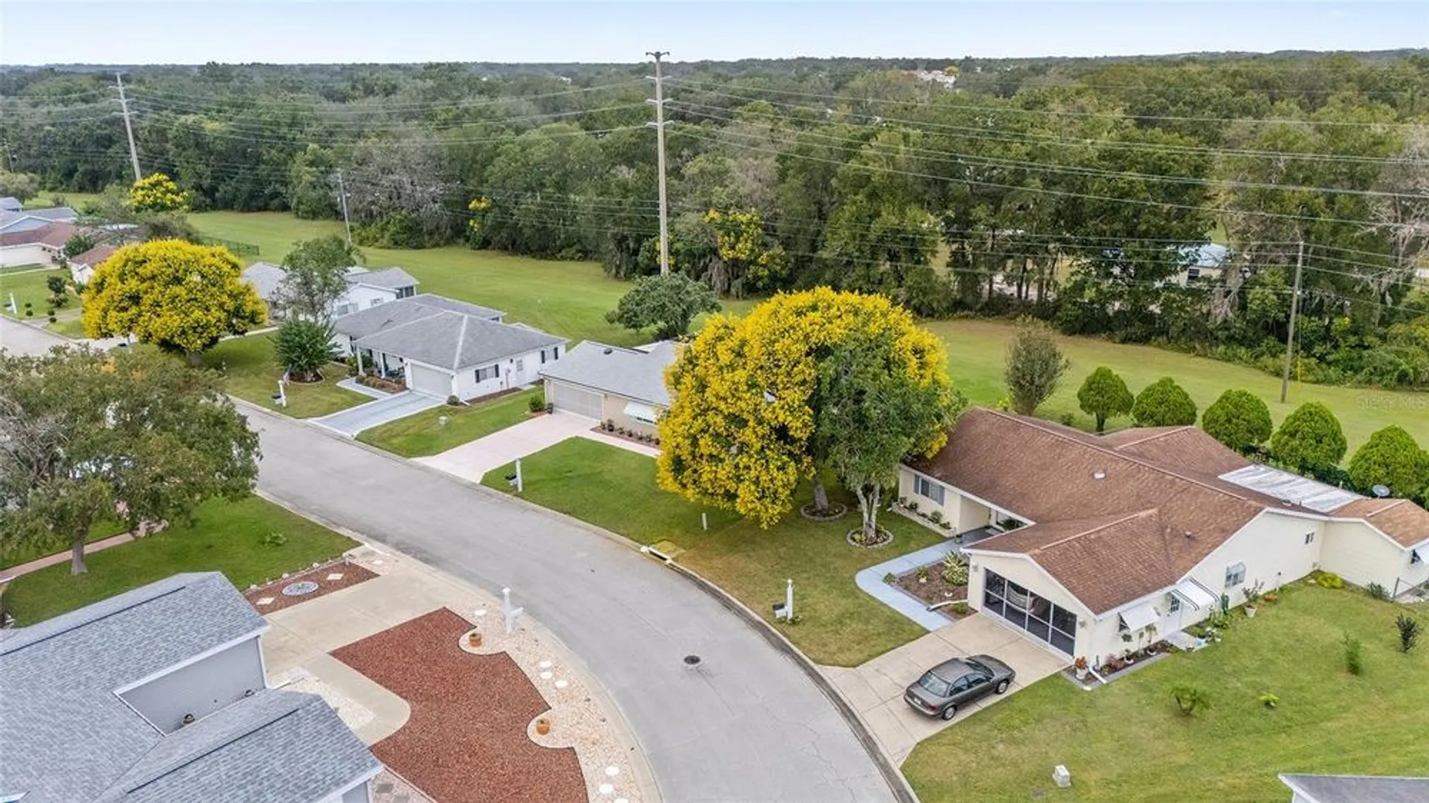 Property Slideshow image 52 of 57 | 17356 se 98th cir, Summerfield, FL, 34491