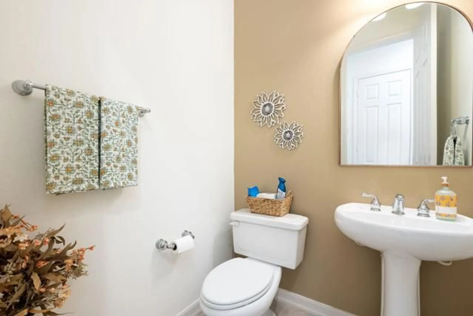 Property Slideshow image 26 of 77 | 81799 prism dr, La Quinta, CA, 92253
