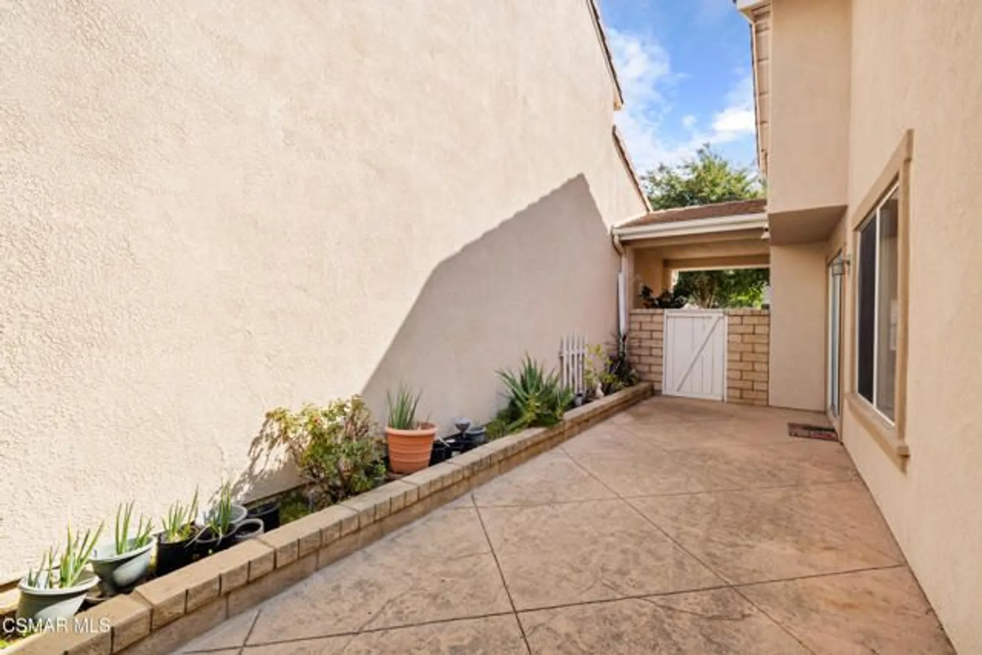 Property Slideshow image 26 of 32 | 5657 pansy st, Simi Valley, CA, 93063