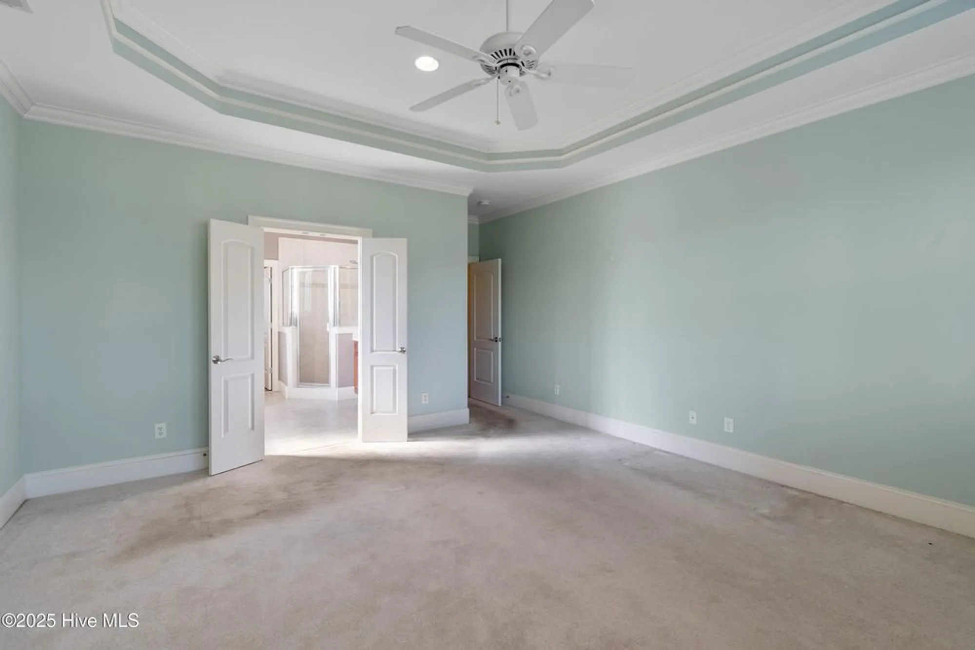 Property Slideshow image 33 of 52 | 3675 w medinah ave, Southport, NC, 28461