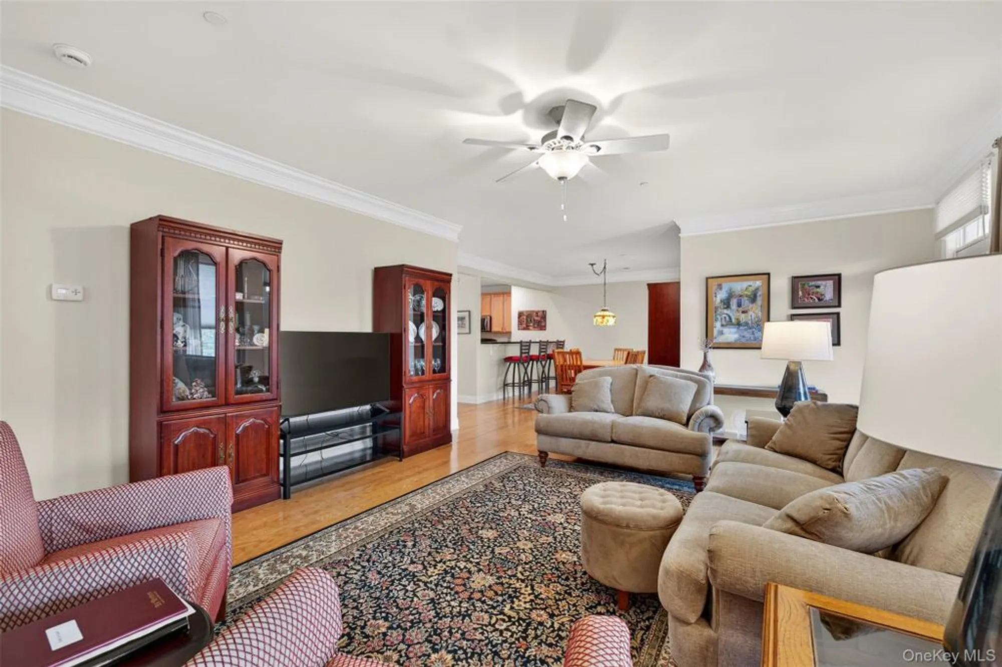Property Slideshow image 20 of 40 | 736 regency dr, Fishkill, NY, 12524