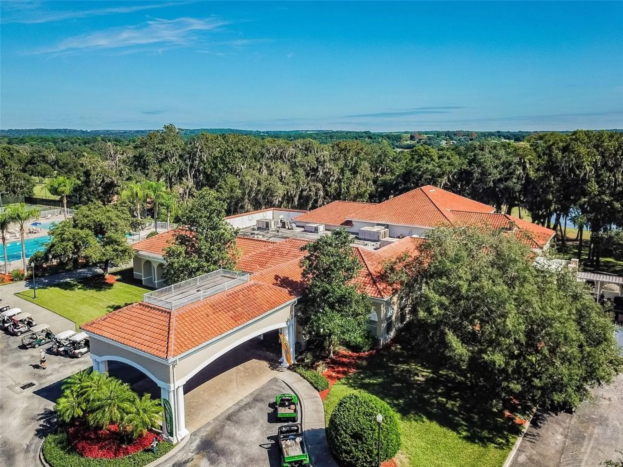 Property Slideshow image 78 of 97 | 13141 palmilla cir, Dade City, FL, 33525