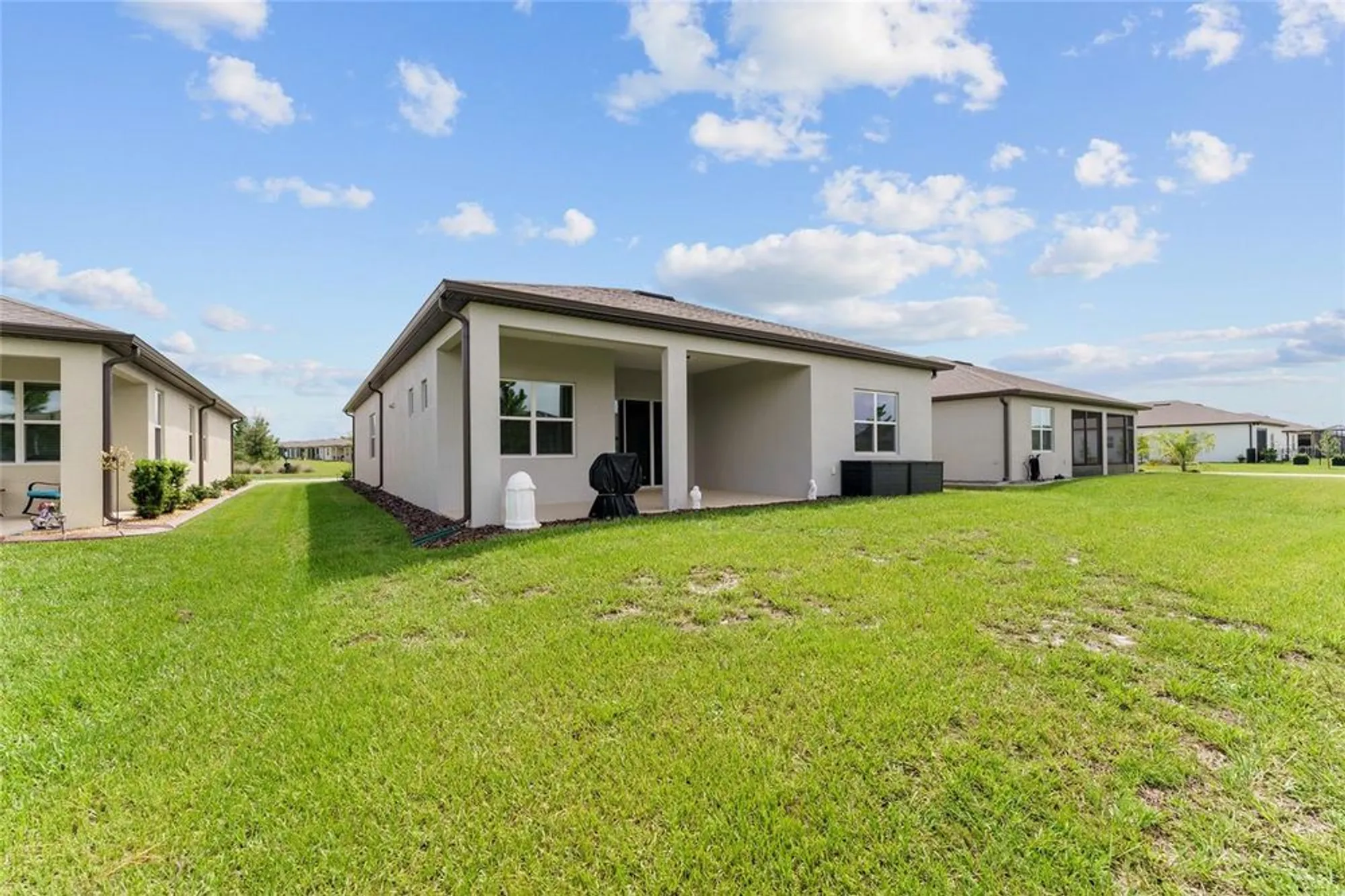 Property Slideshow image 37 of 59 | 8718 sw 59th lane rd, Ocala, FL, 34481