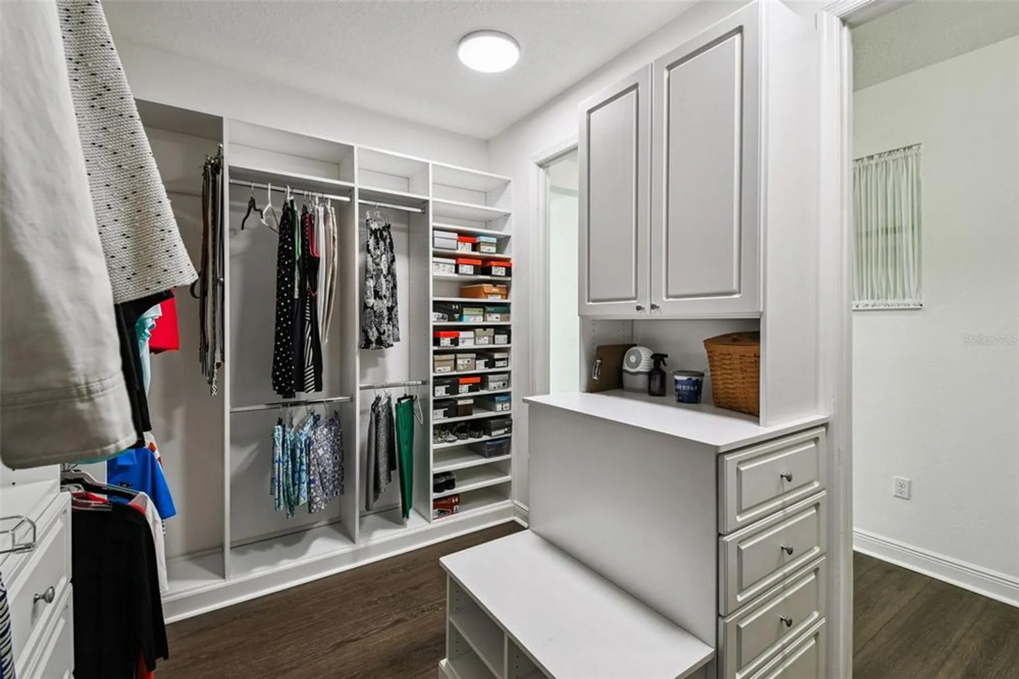 Property Slideshow image 31 of 68 | 759 villa park rd, Poinciana, FL, 34759