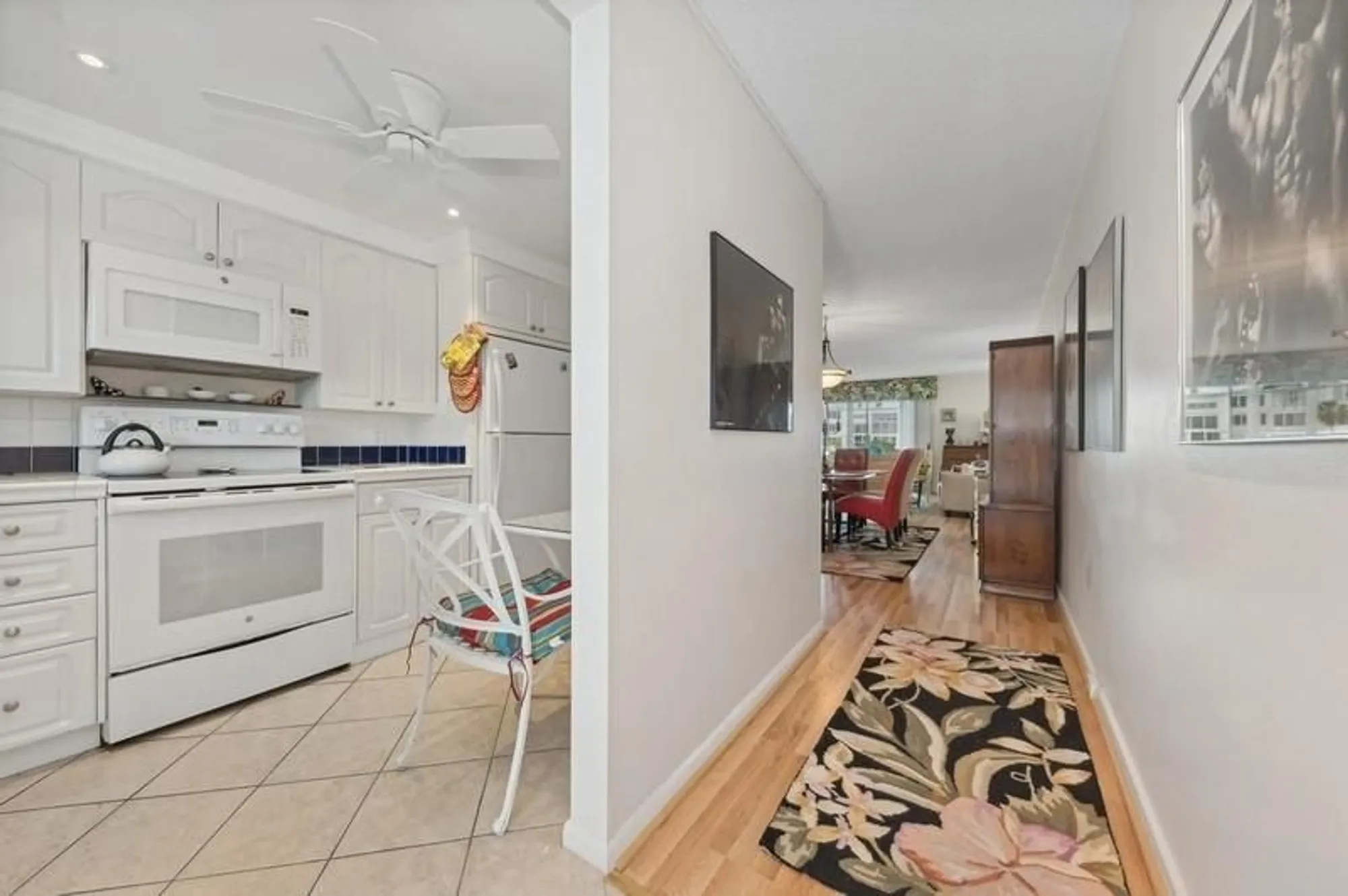 Property Slideshow image 2 of 48 | 2030 harwood d # 2030, Deerfield Beach, FL, 33442