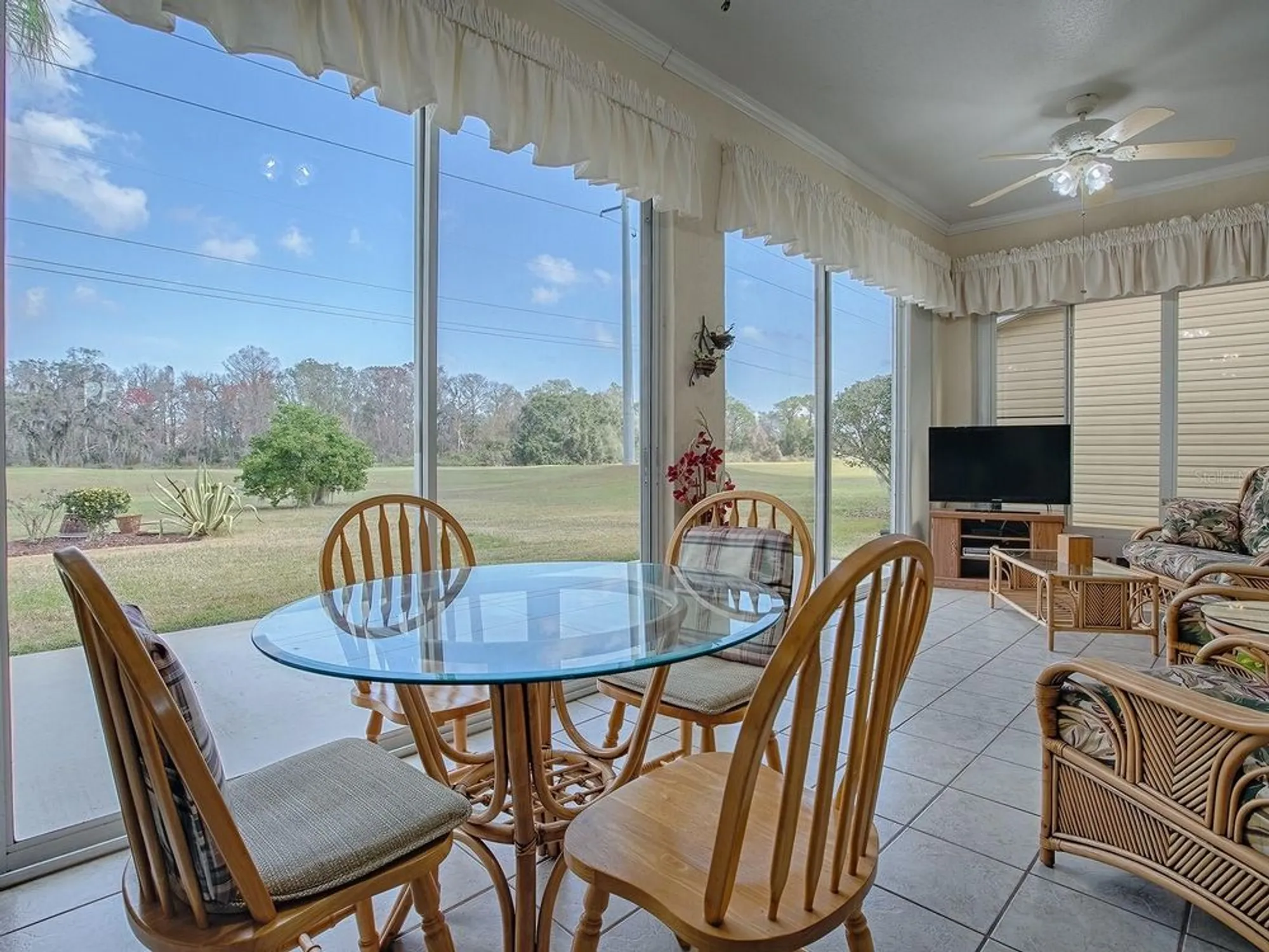 Property Slideshow image 29 of 40 | 33409 pennbrooke pkwy, Leesburg, FL, 34748