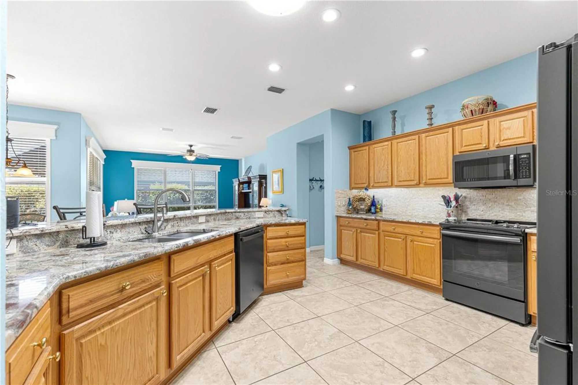 Property Slideshow image 31 of 82 | 11735 se 91st cir, Summerfield, FL, 34491