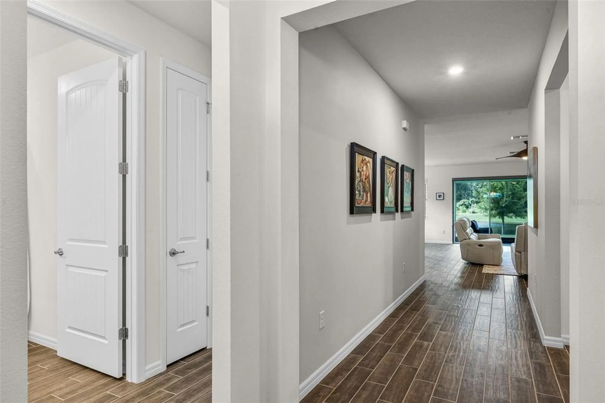 Property Slideshow image 22 of 47 | 17834 blazing star cir, Clermont, FL, 34714