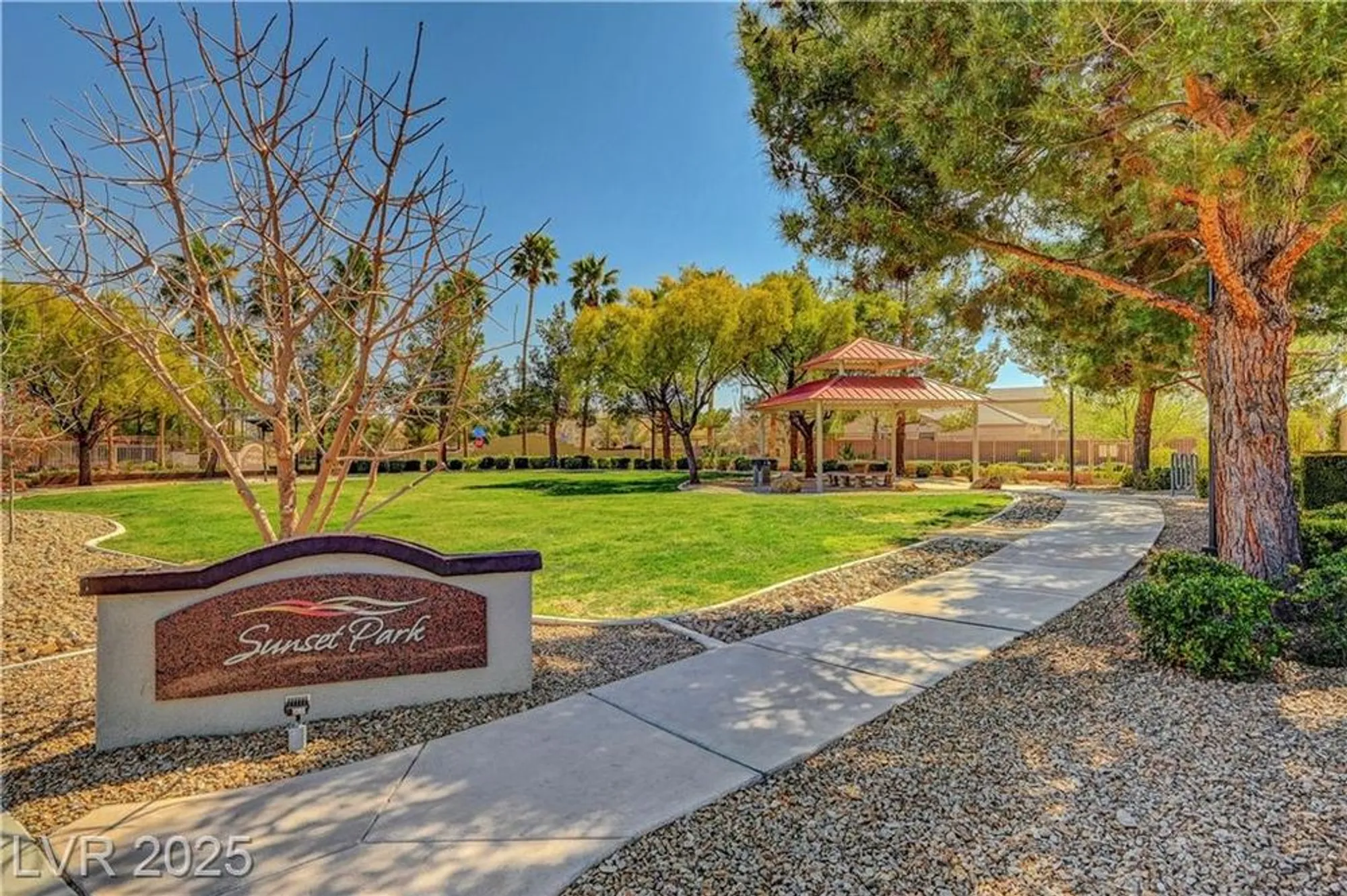 Property Slideshow image 62 of 63 | 3712 corte bella hills ave, North Las Vegas, NV, 89081