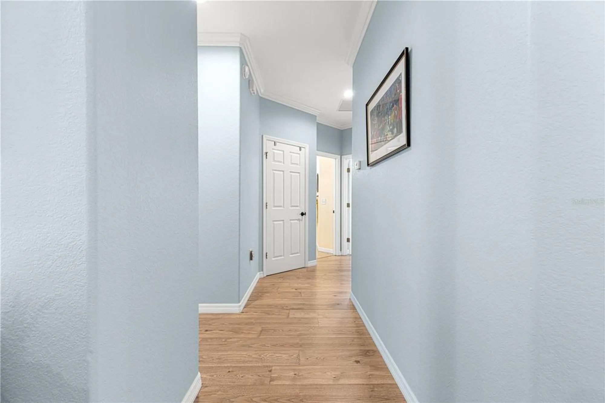 Property Slideshow image 55 of 63 | 13535 se 97th terrace rd, Summerfield, FL, 34491