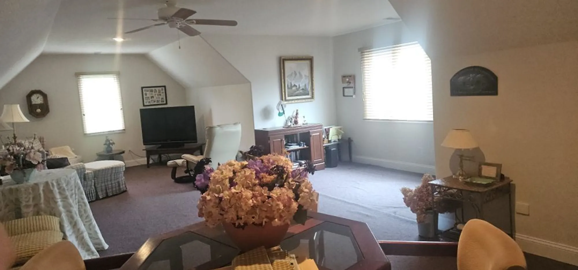 Property Slideshow image 22 of 38 | 141 mountain view dr, Crossville, TN, 38558