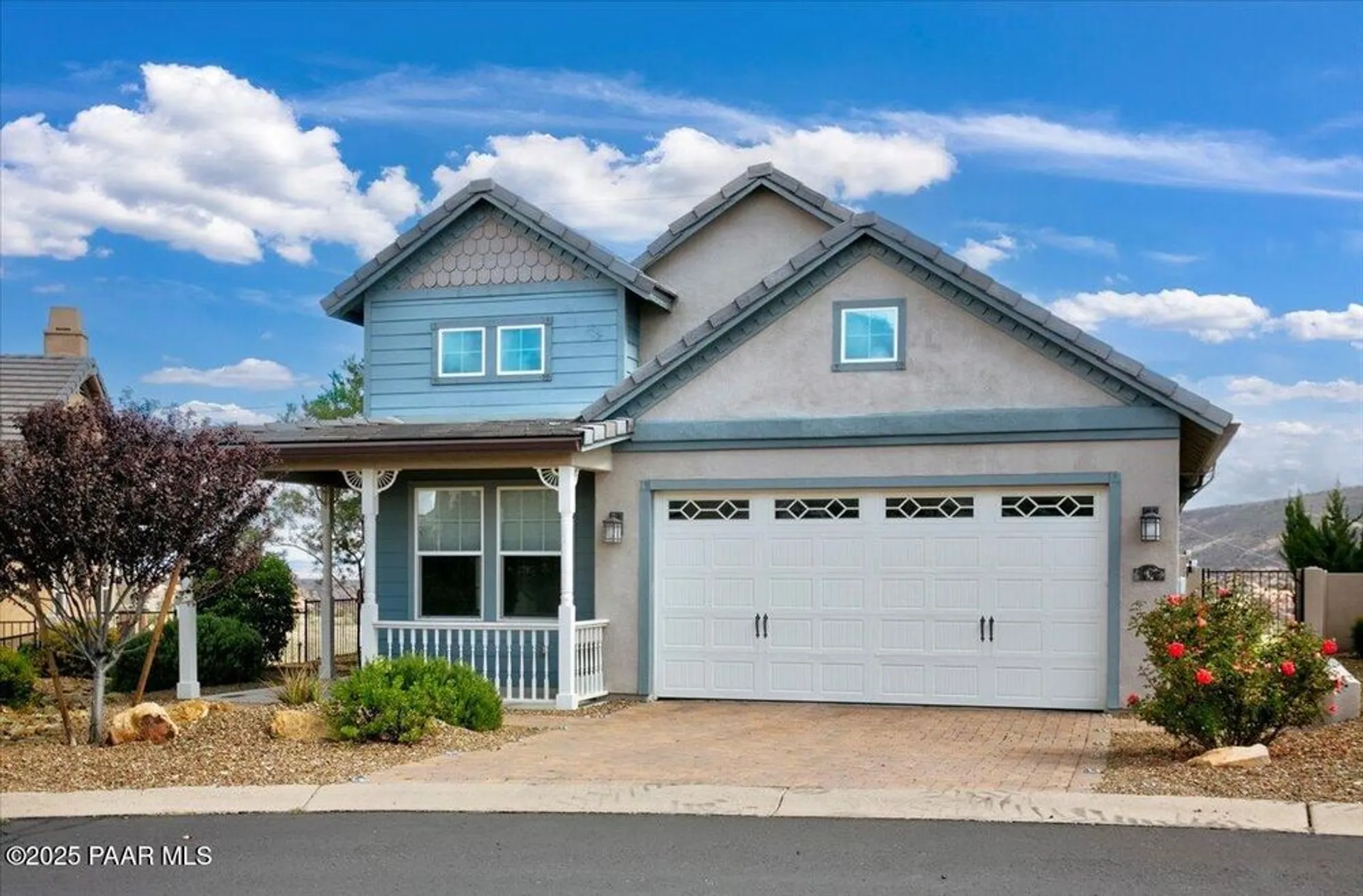 Property Slideshow image 1 of 32 | 1478 varsity dr, Prescott, AZ, 86301