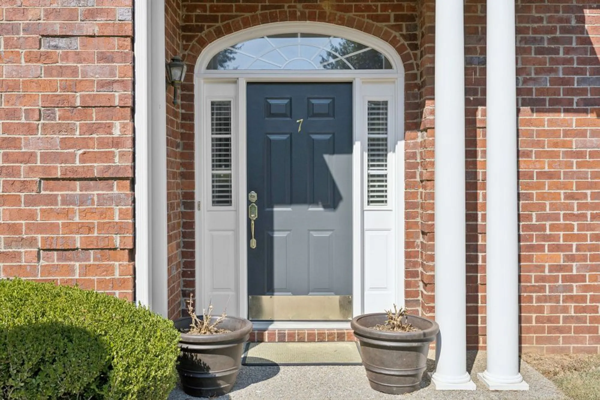 Property Slideshow image 3 of 47 | 7 baker ct, Lebanon, TN, 37087