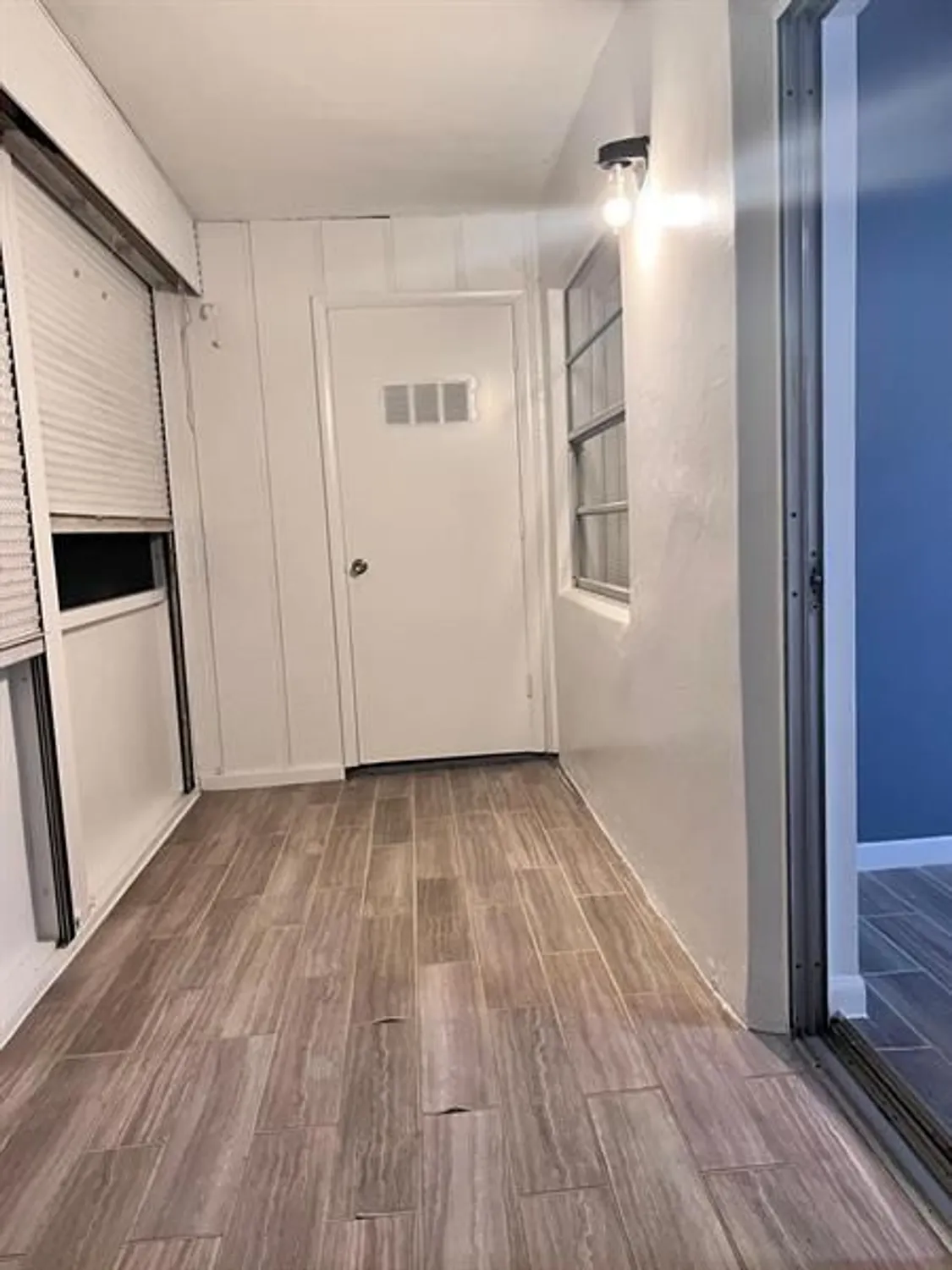 Property Slideshow image 22 of 32 | 740 burgundy 740, Delray Beach, FL, 33484