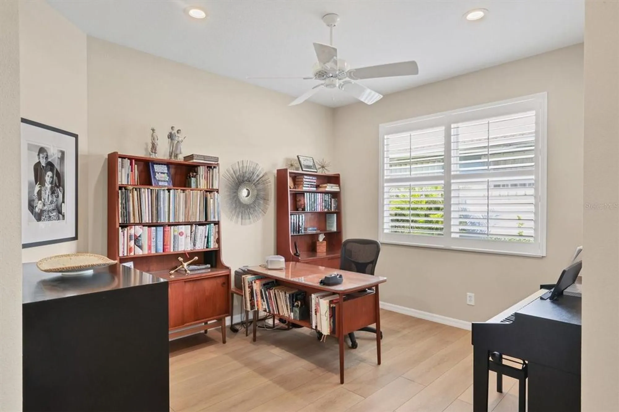 Property Slideshow image 33 of 83 | 5698 white jasmine way, North Port, FL, 34287