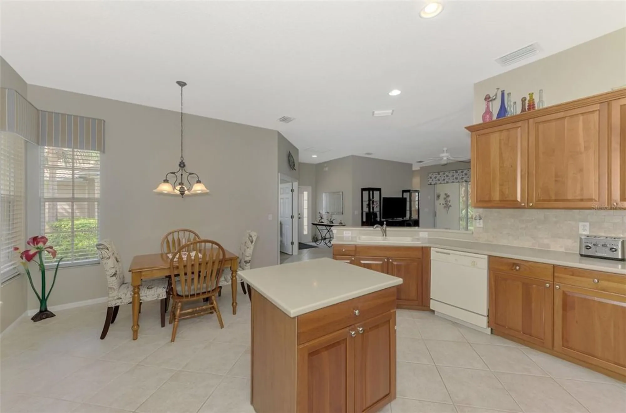 Property Slideshow image 22 of 75 | 14298 reserve ct, Port Charlotte, FL, 33953