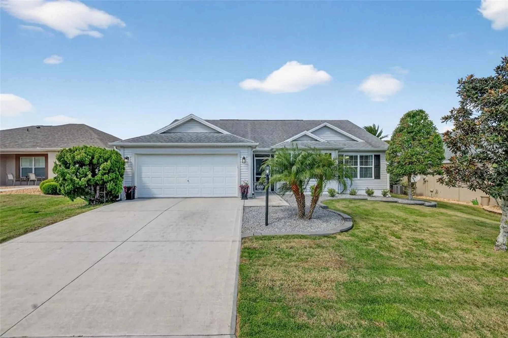 Property Slideshow image 38 of 39 | 669 pearson st, The Villages, FL, 32162