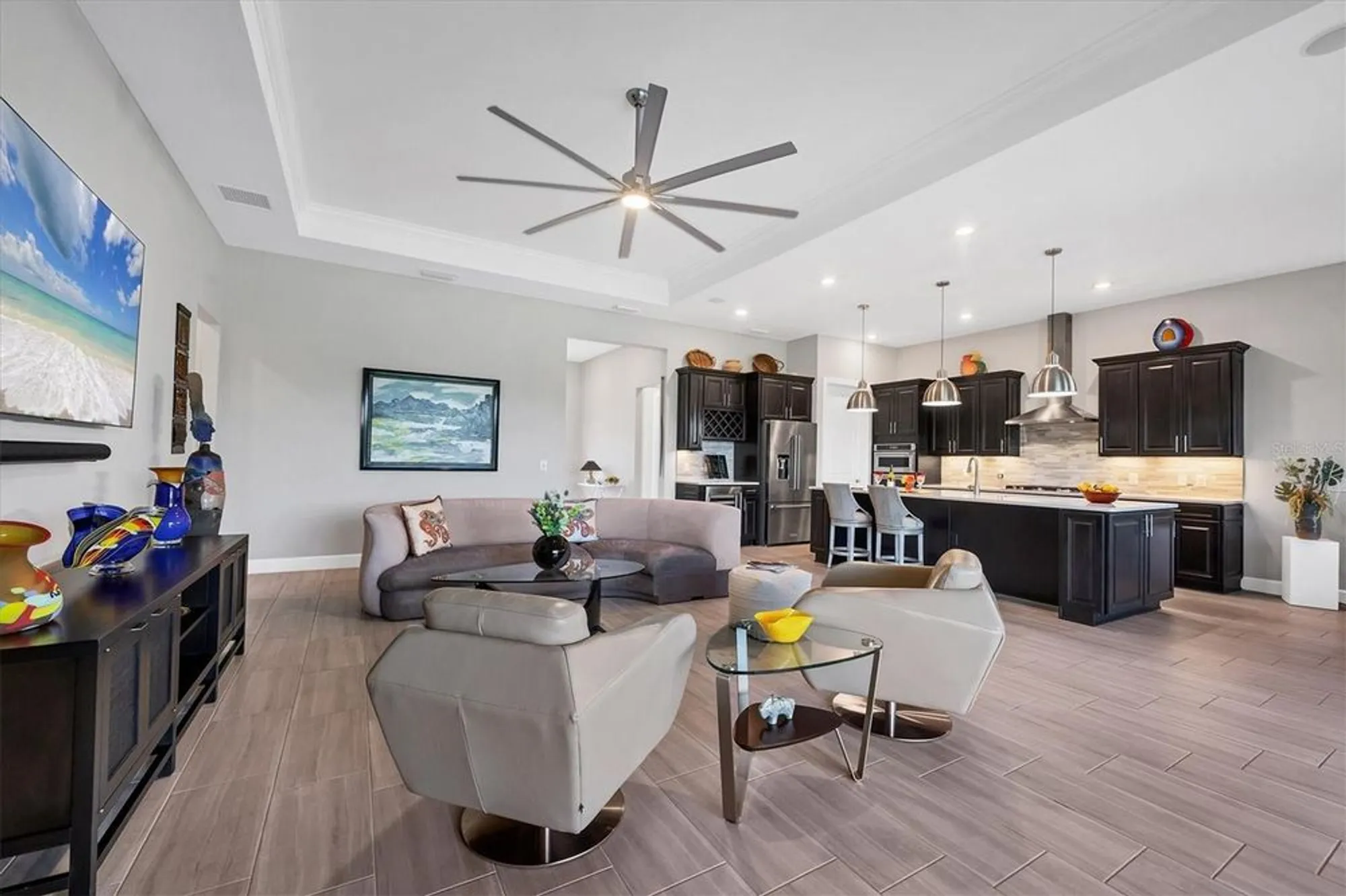 Property Slideshow image 9 of 57 | 17823 littleton pl, Bradenton, FL, 34202