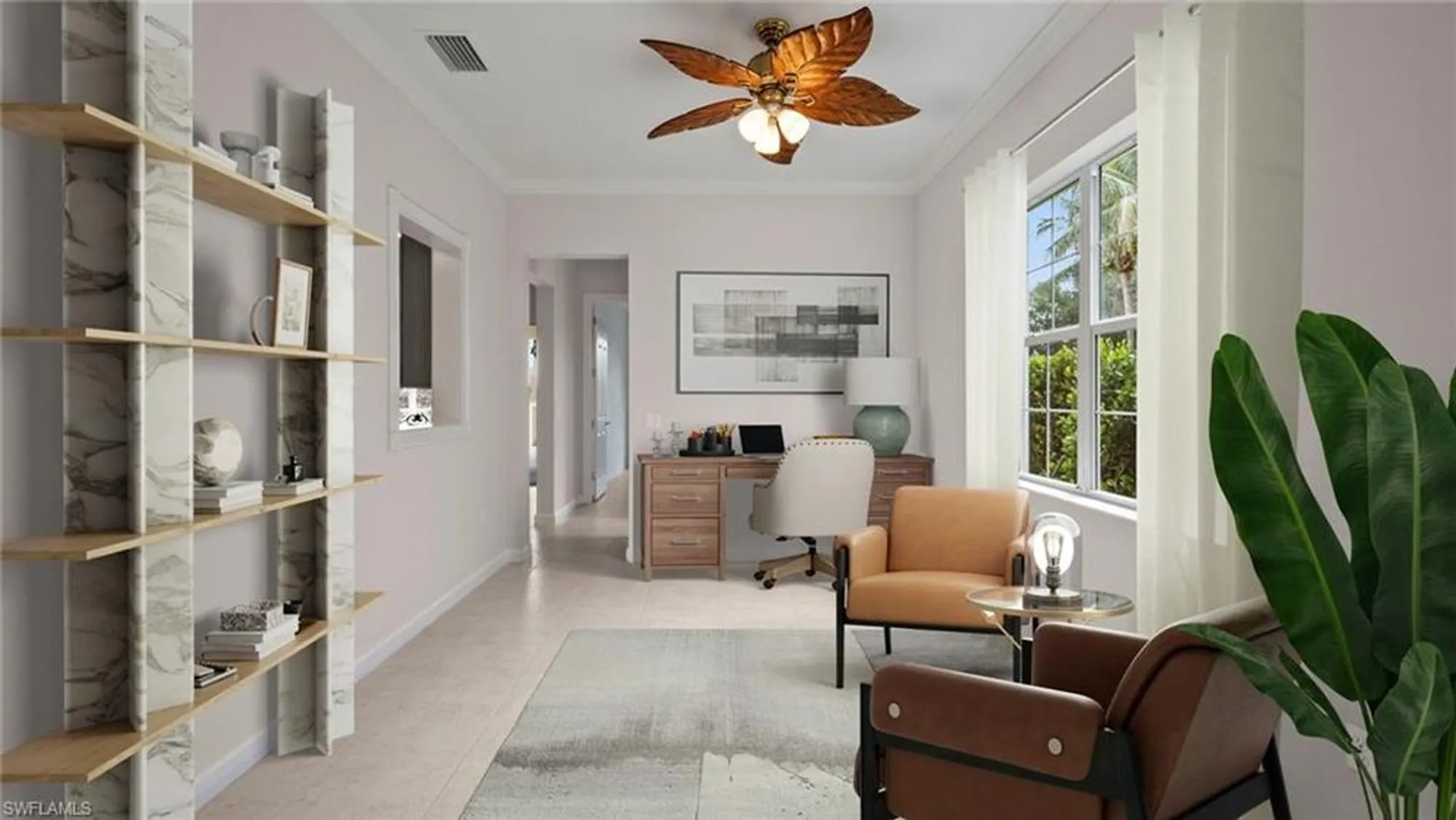 Property Slideshow image 18 of 47 | 15282 sea star ln, Bonita Springs, FL, 34135