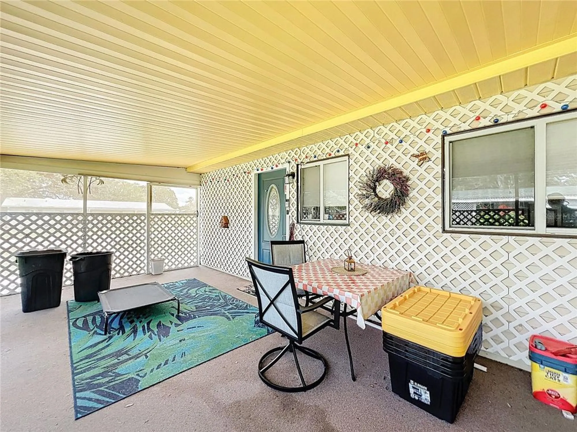 Property Slideshow image 12 of 50 | 6468 sw 107th pl, Ocala, FL, 34476