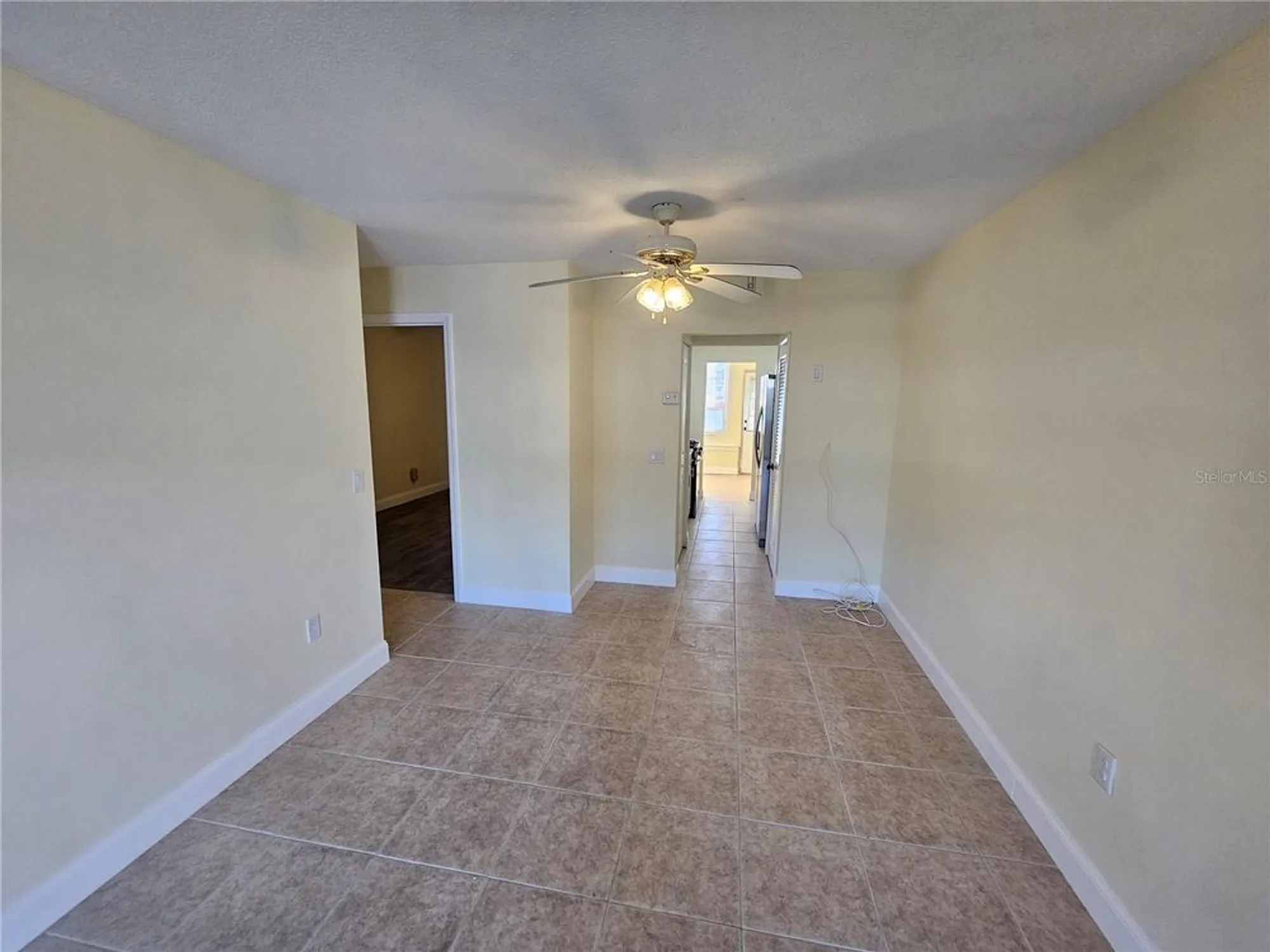 Property Slideshow image 5 of 30 | 5940 30th ave 106, Gulfport, FL, 33707