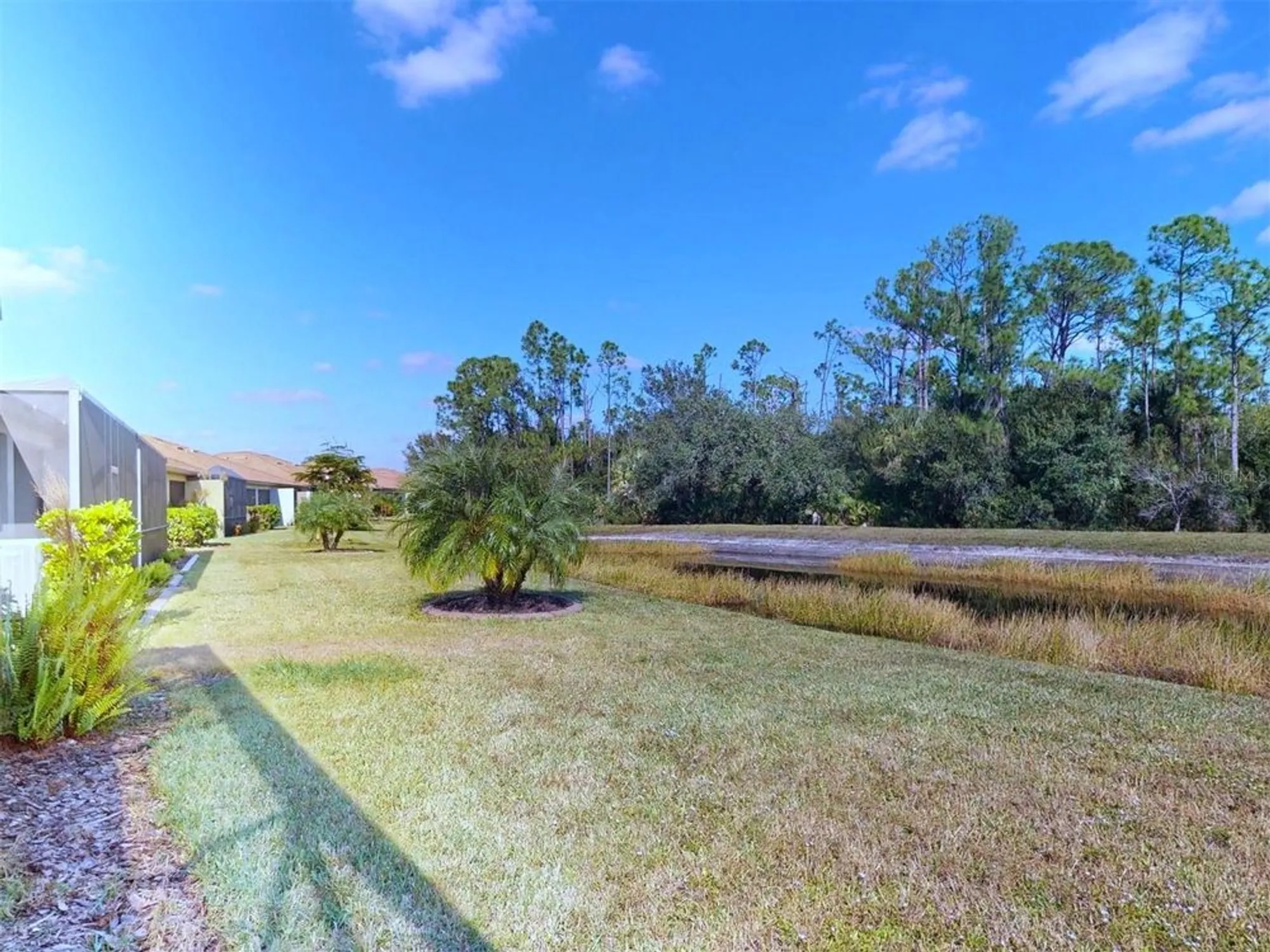 Property Slideshow image 62 of 85 | 2430 daisy dr, North Port, FL, 34289