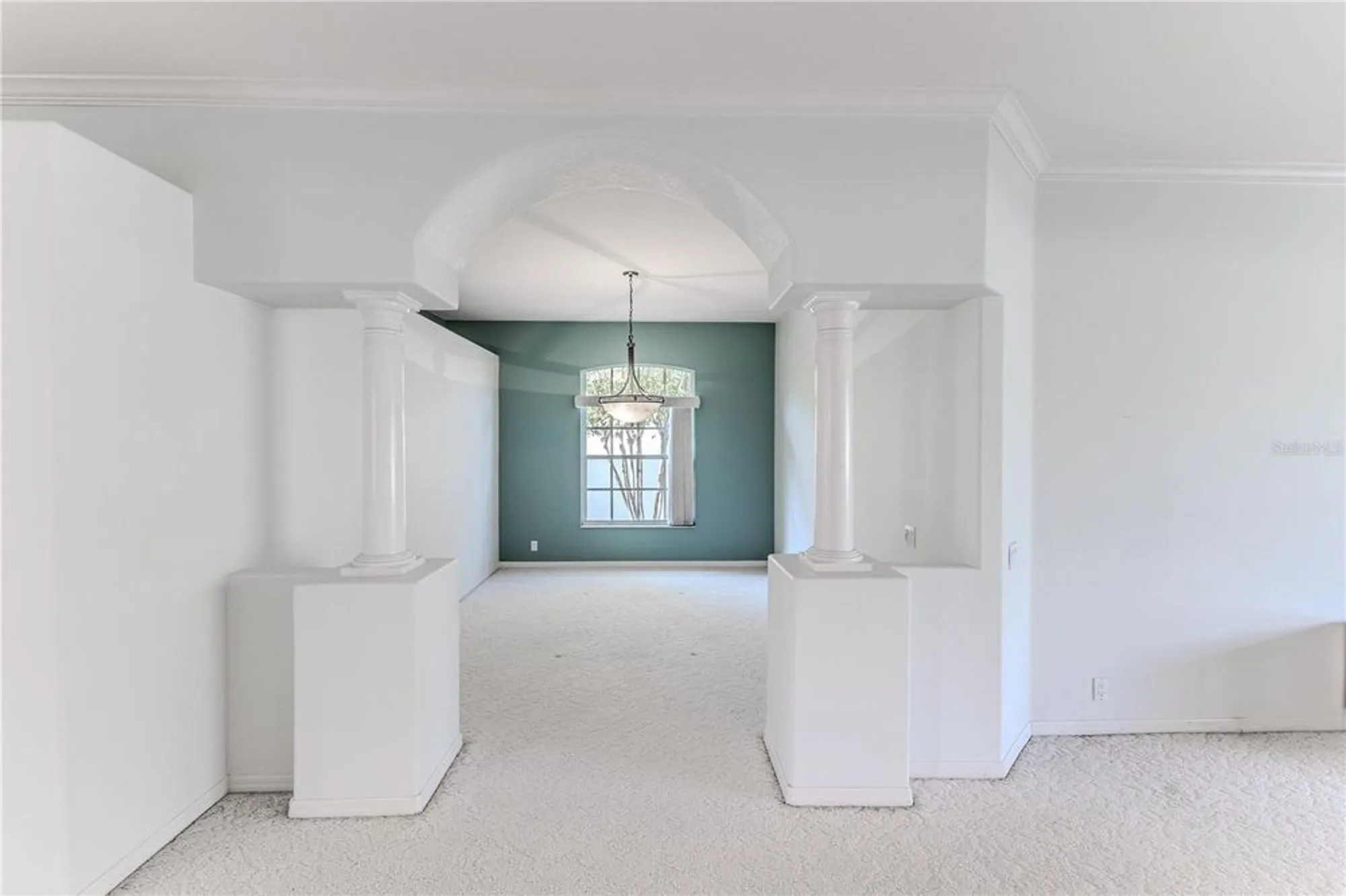 Property Slideshow image 25 of 57 | 15033 middle fairway dr, Spring Hill, FL, 34609