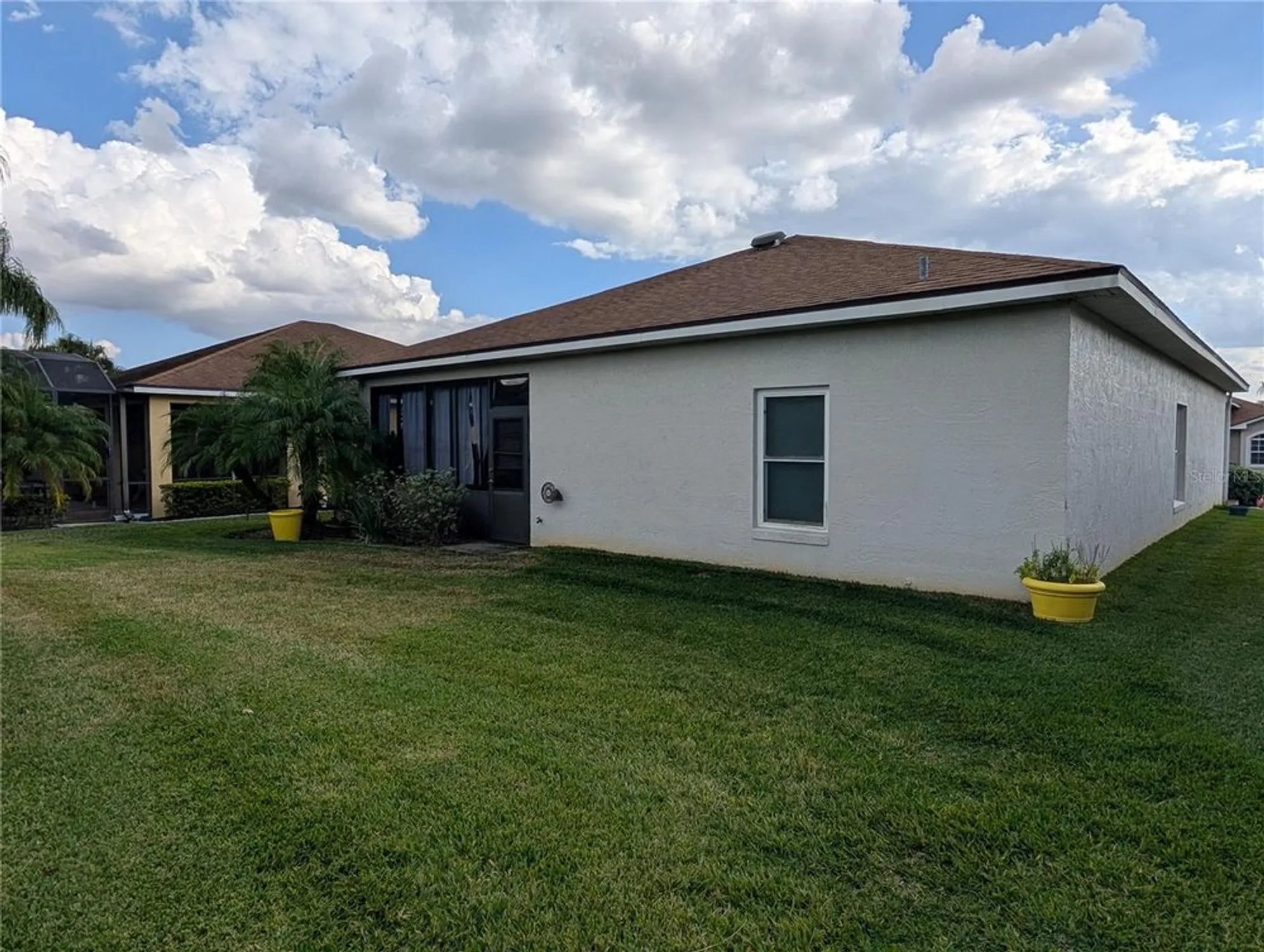 Property Slideshow image 50 of 62 | 4480 strathmore dr, Lake Wales, FL, 33859