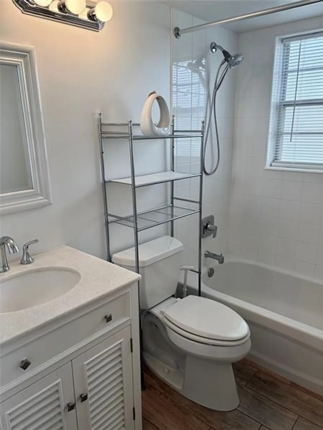 Property Slideshow image 9 of 22 | 69 harwood h # 69, Deerfield Beach, FL, 33442