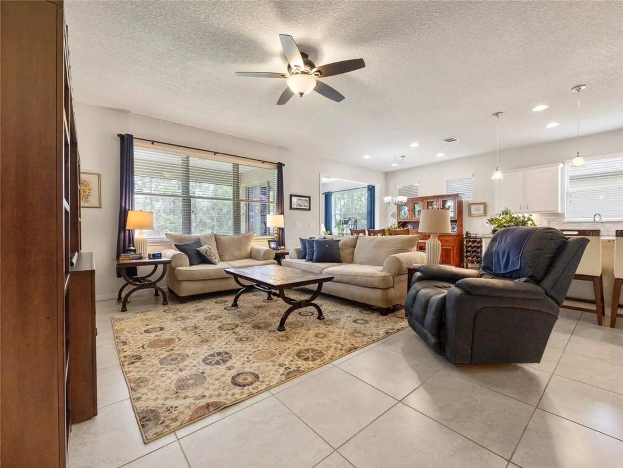 Property Slideshow image 14 of 50 | 7807 sw 97th cir, Ocala, FL, 34481