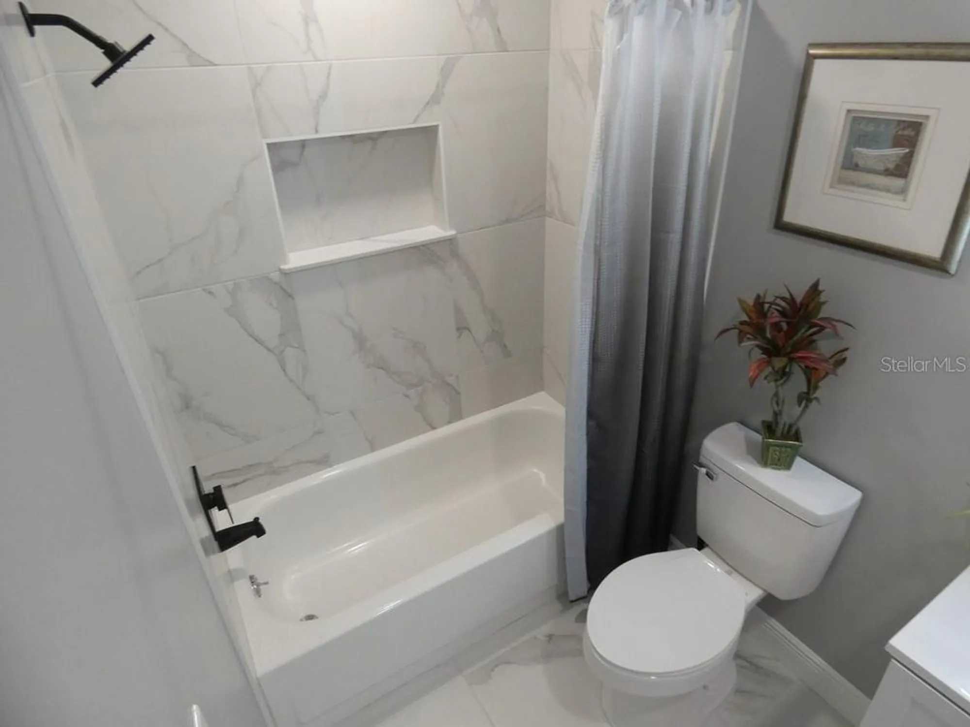 Property Slideshow image 8 of 25 | 2740 whitebridge dr a, Palm Harbor, FL, 34684