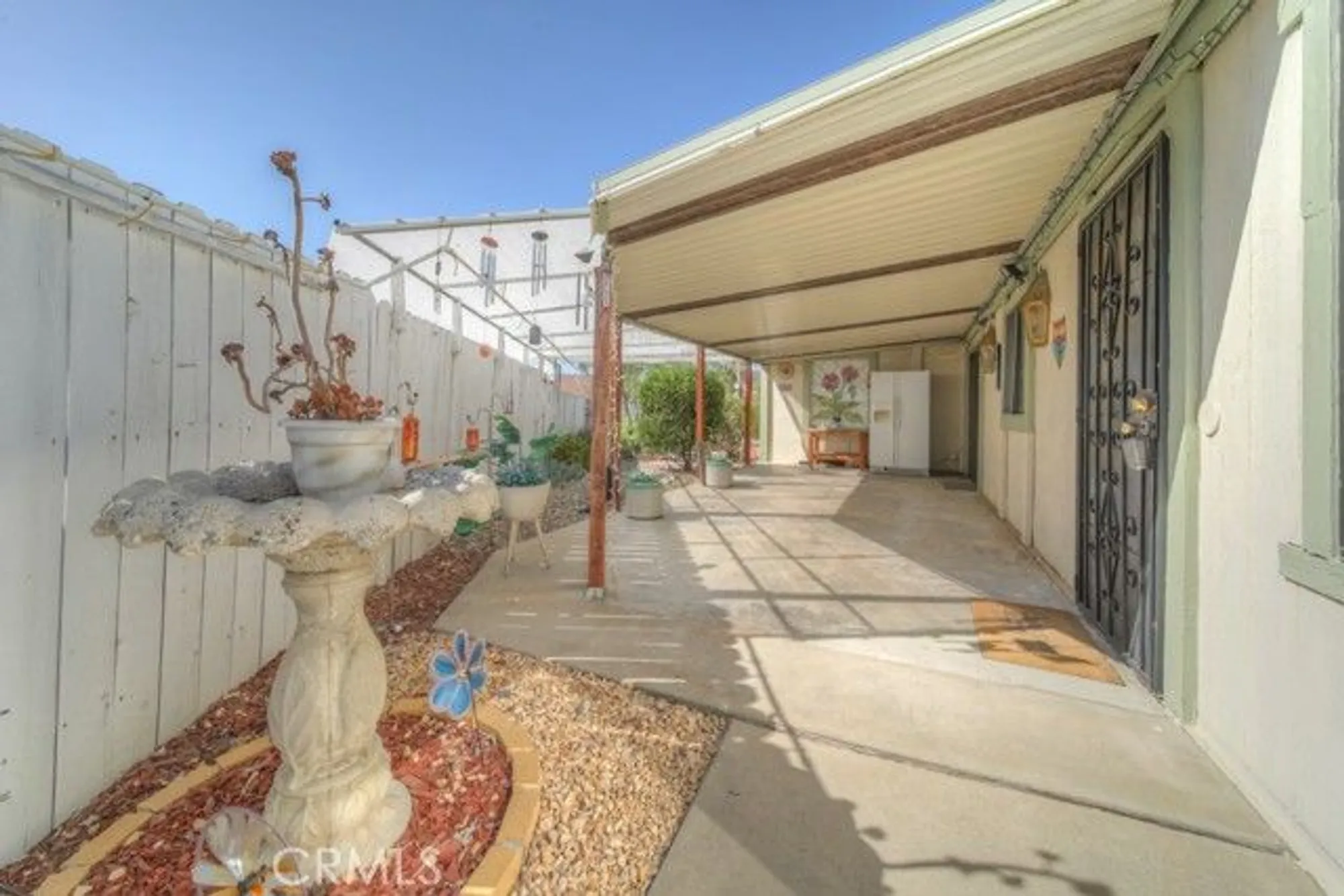 Property Slideshow image 4 of 30 | 38023 via vela, Murrieta, CA, 92563