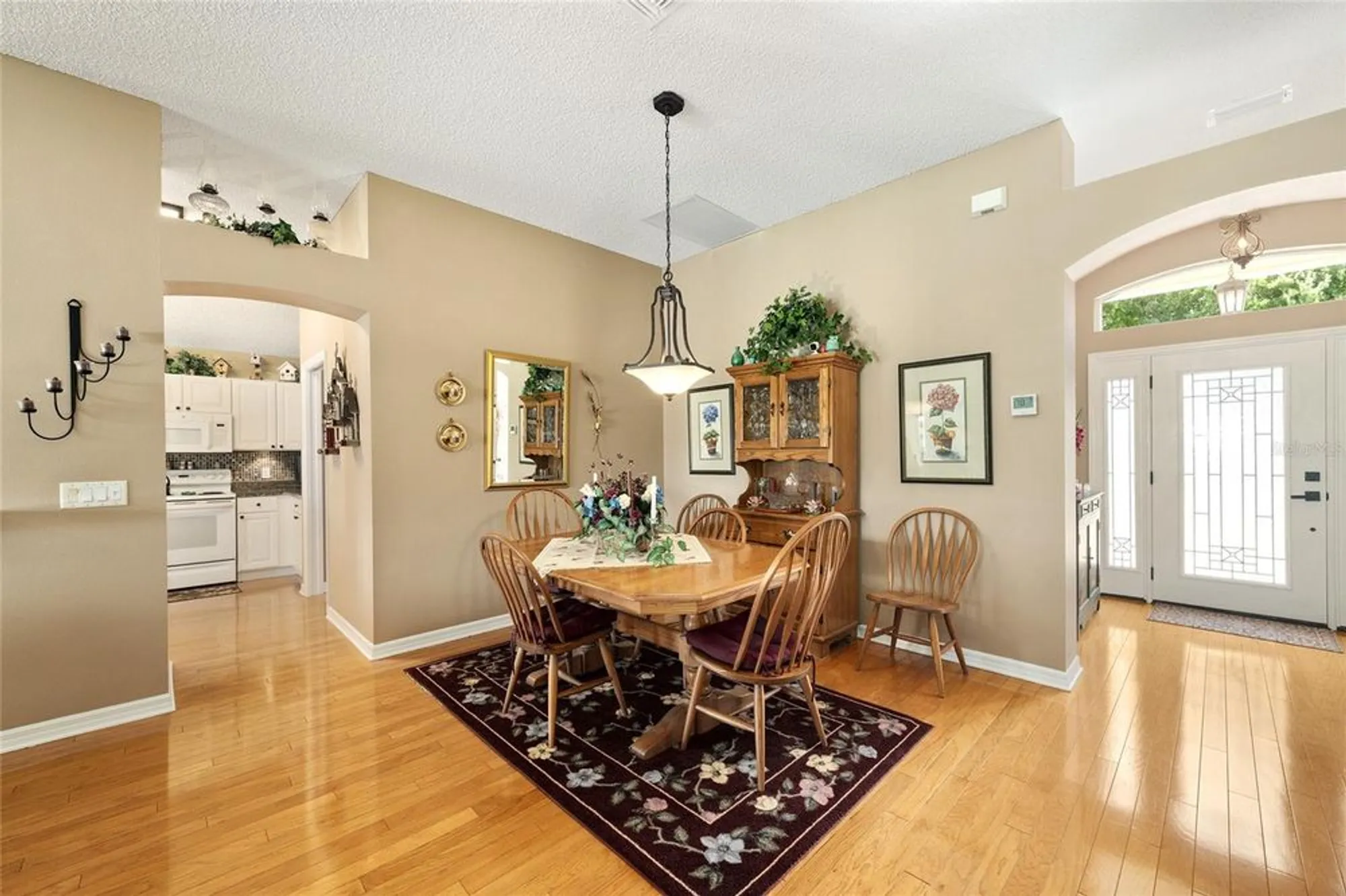 Property Slideshow image 15 of 38 | 2054 palo alto ave, The Villages, FL, 32159