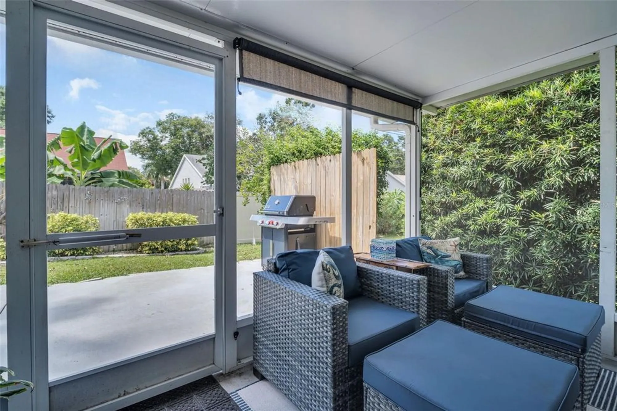 Property Slideshow image 32 of 55 | 2936 macalpin dr, Palm Harbor, FL, 34684