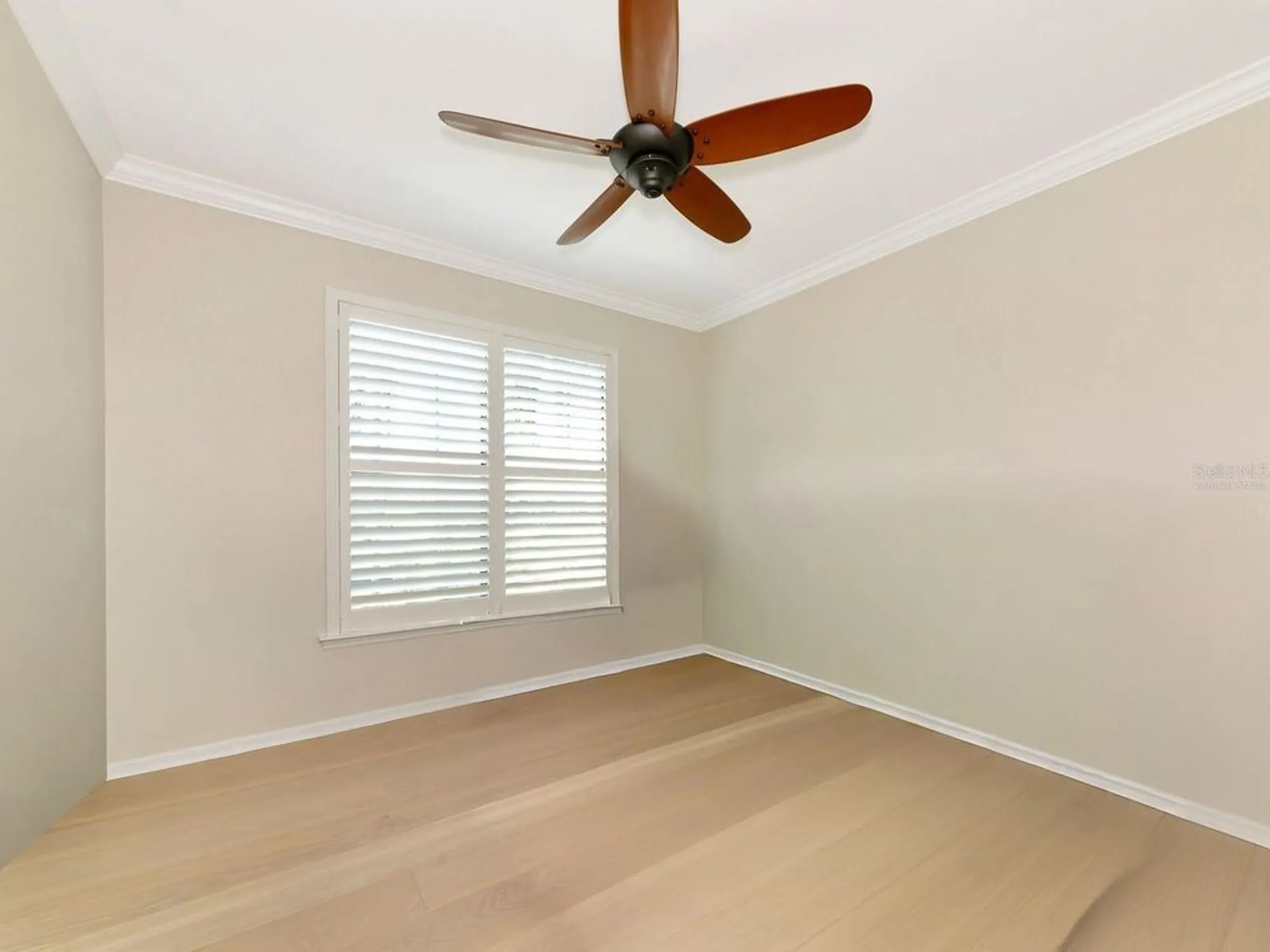 Property Slideshow image 18 of 51 | 5952 snowy egret dr, Sarasota, FL, 34238