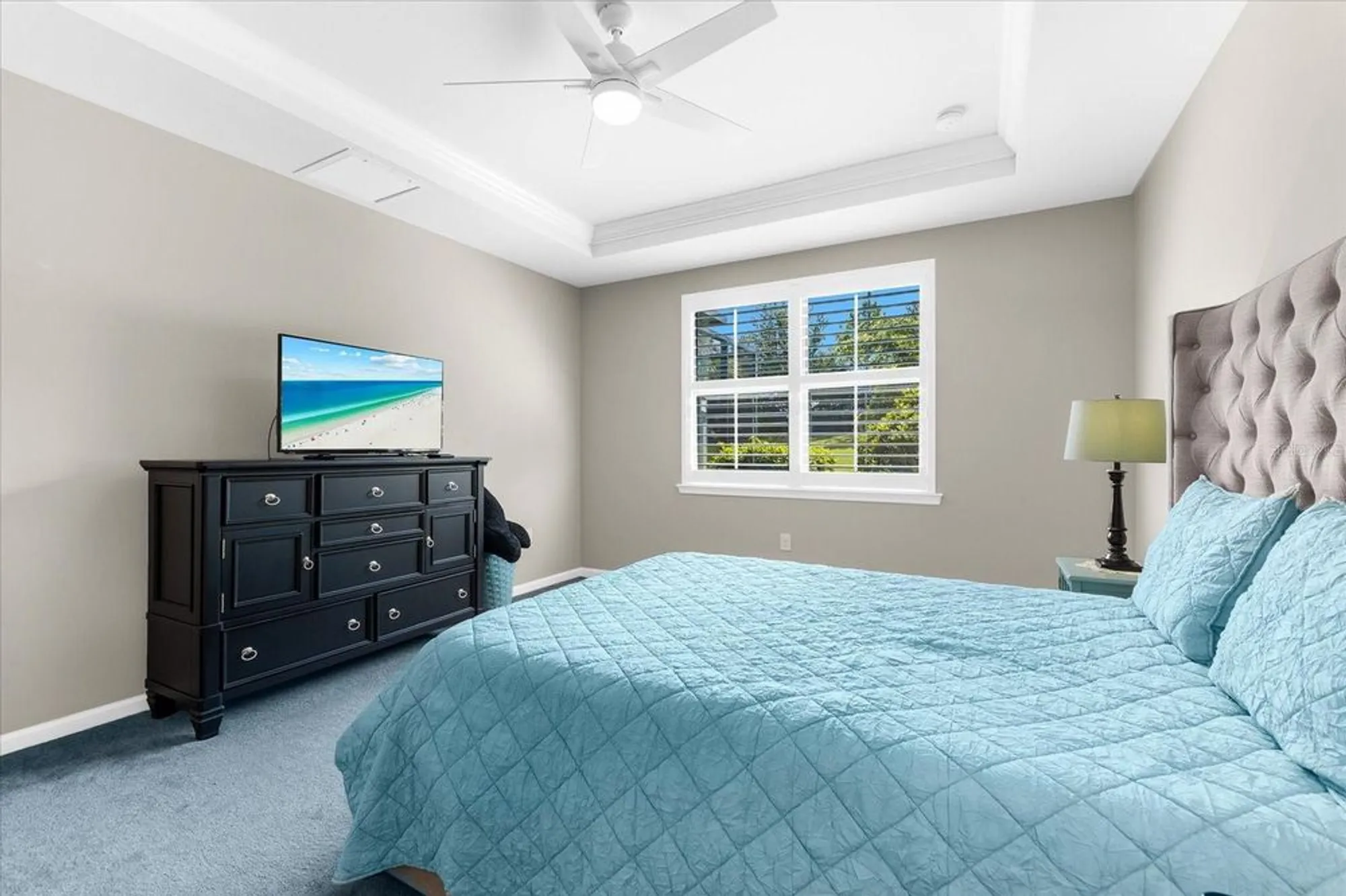 Property Slideshow image 25 of 95 | 17210 seaford way, Lakewood Ranch, FL, 34202