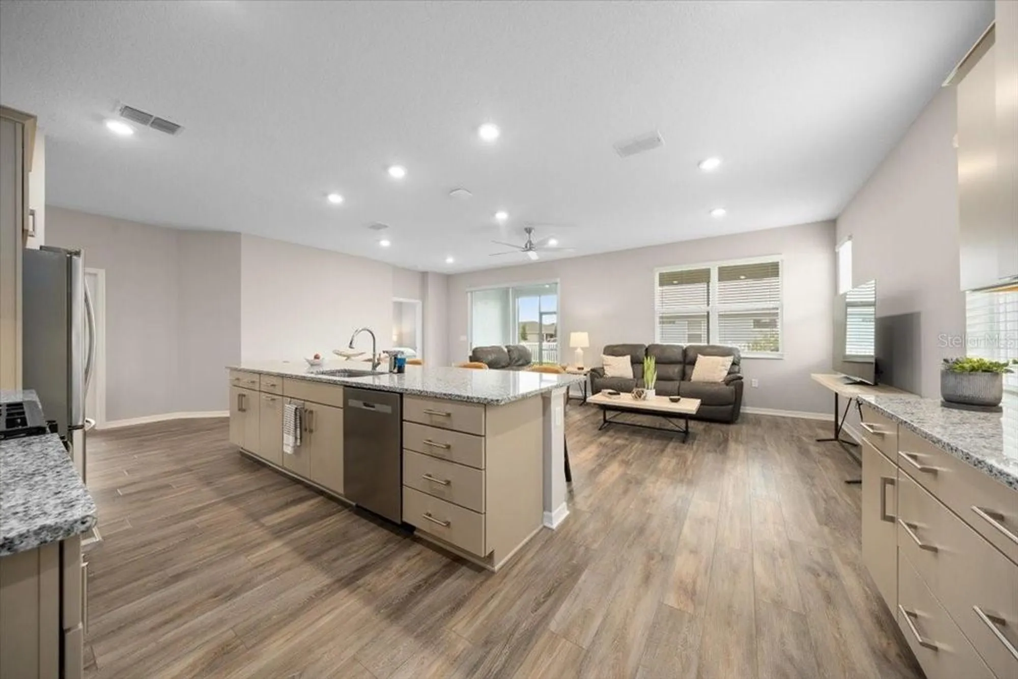 Property Slideshow image 40 of 83 | 7942 sw 86th terrace rd, Ocala, FL, 34481